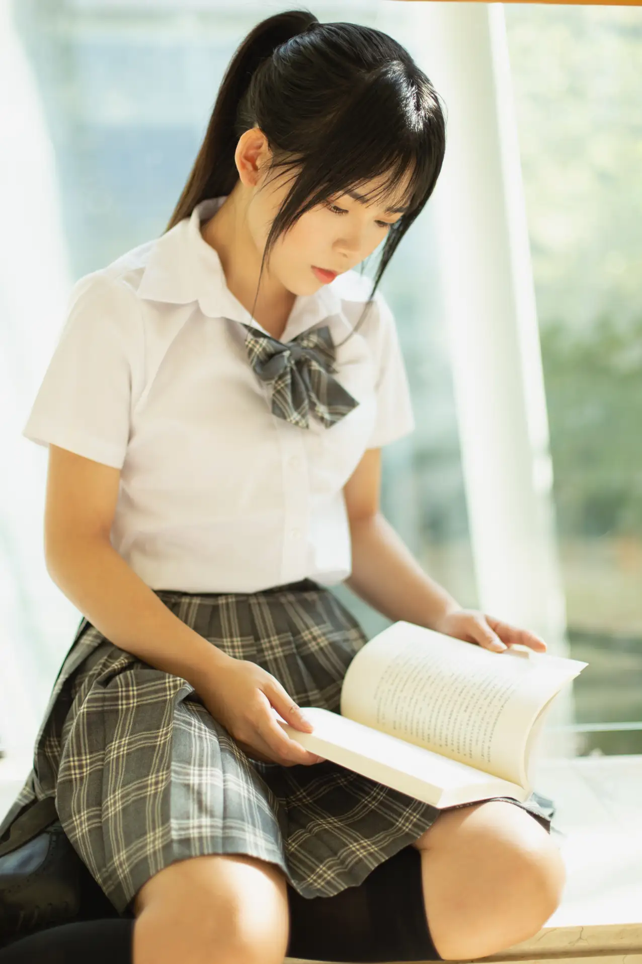 [艺图语] 2021.10.14 Vol.357-016