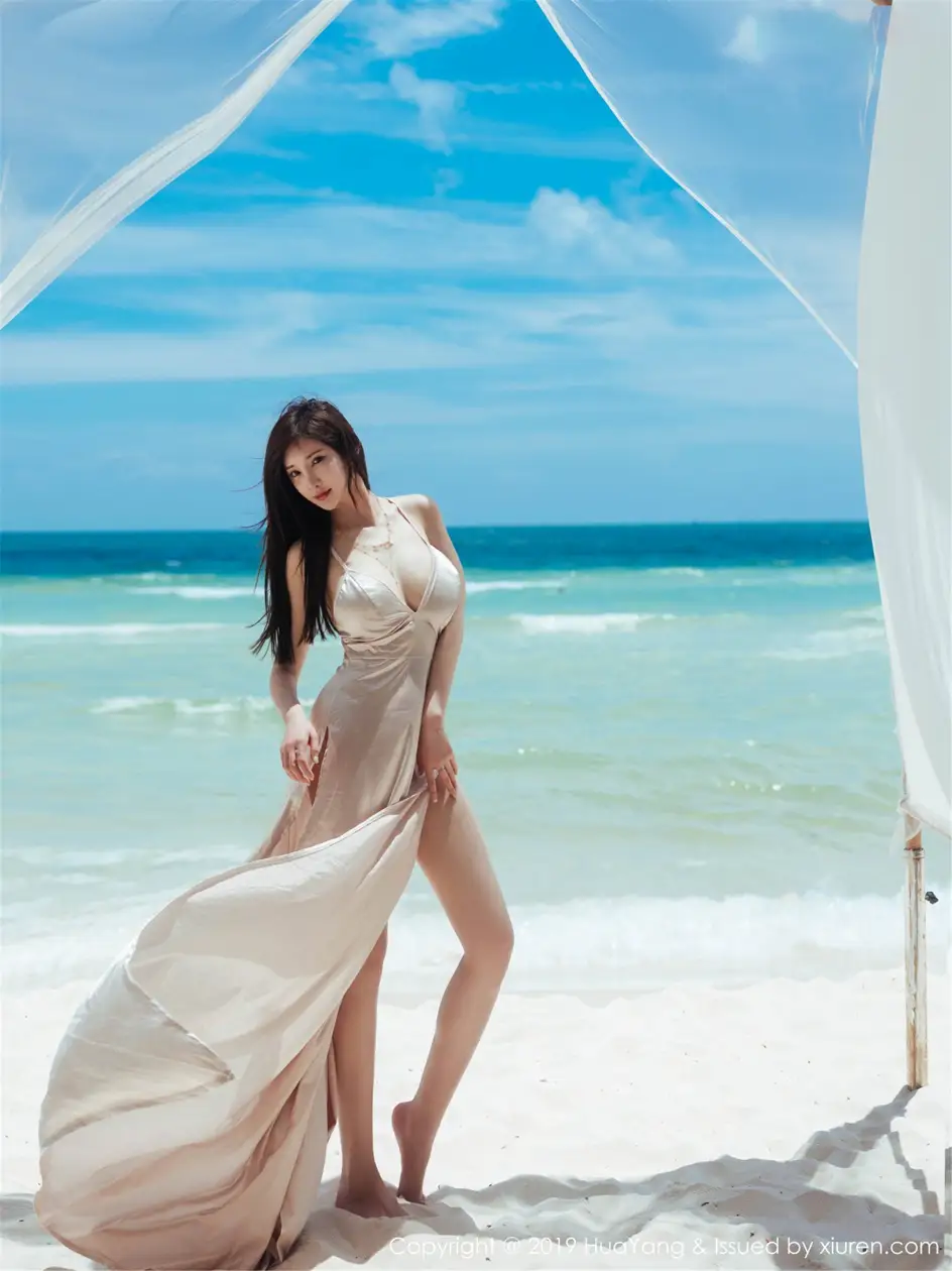 [花漾] 2019.06.14 VOL.0149-050