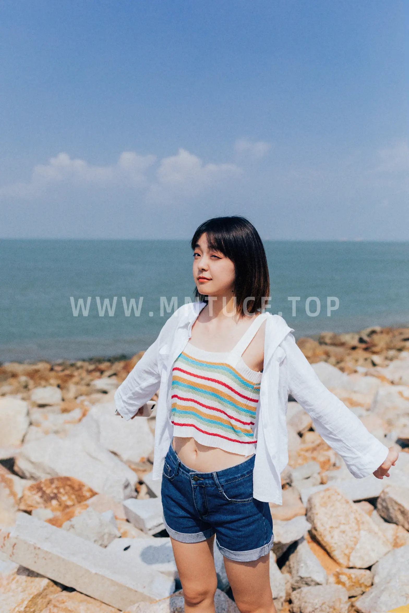 [艺图语] 2020.12.01 Vol.004-018