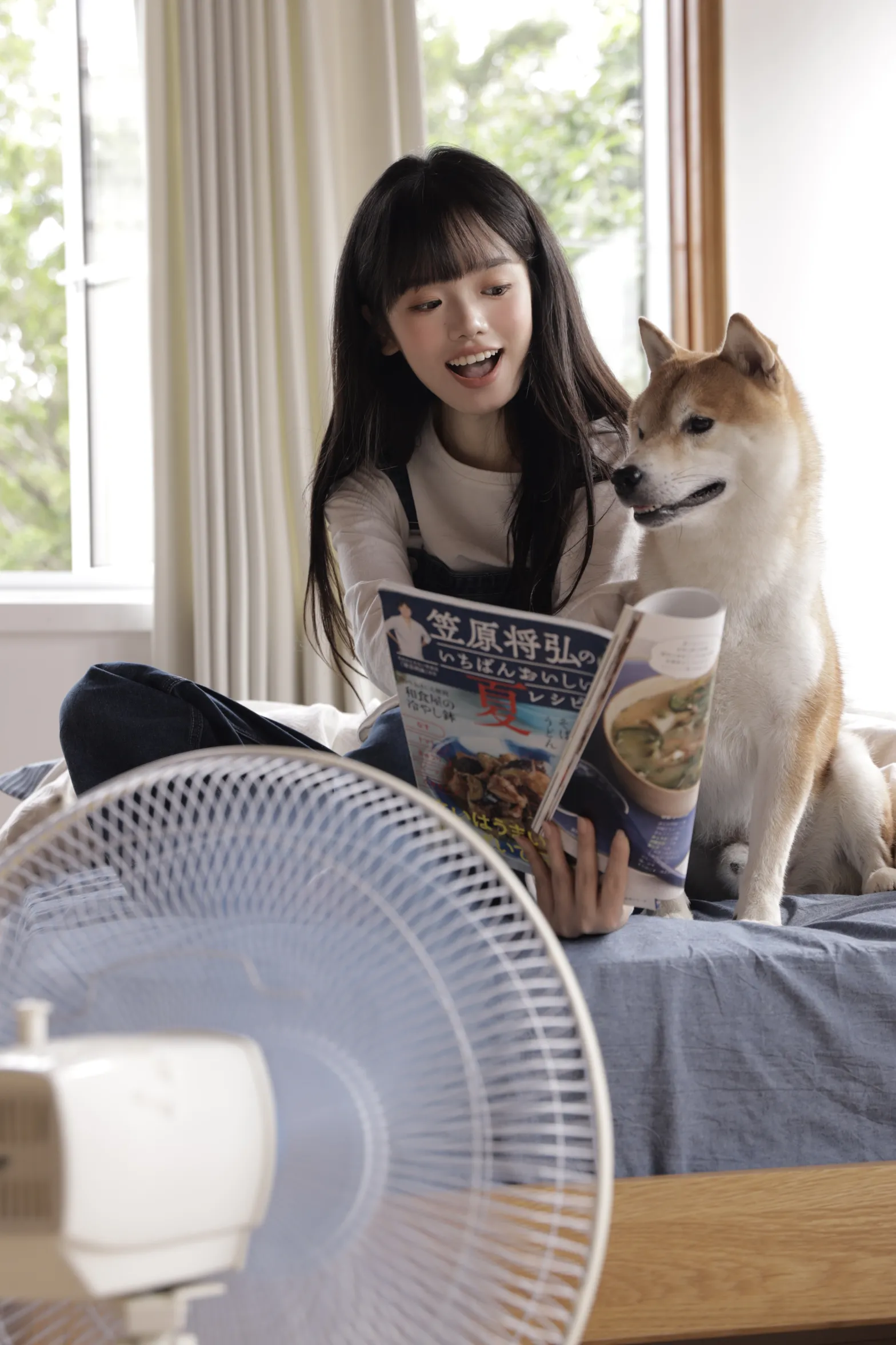 [艺图语]2022.11.27 Vol.2544-019