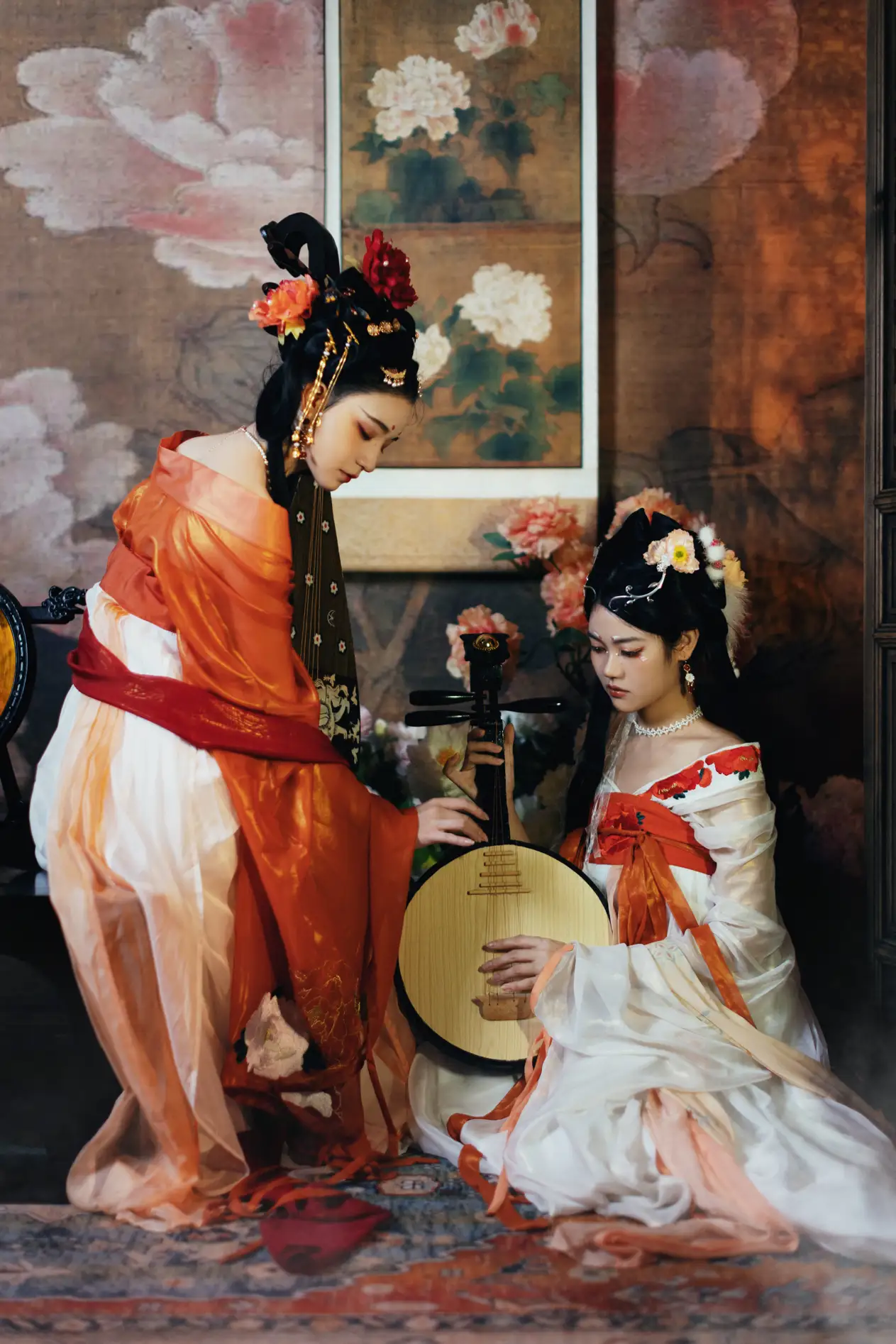 [艺图语] 2022.06.05 Vol.1091-009