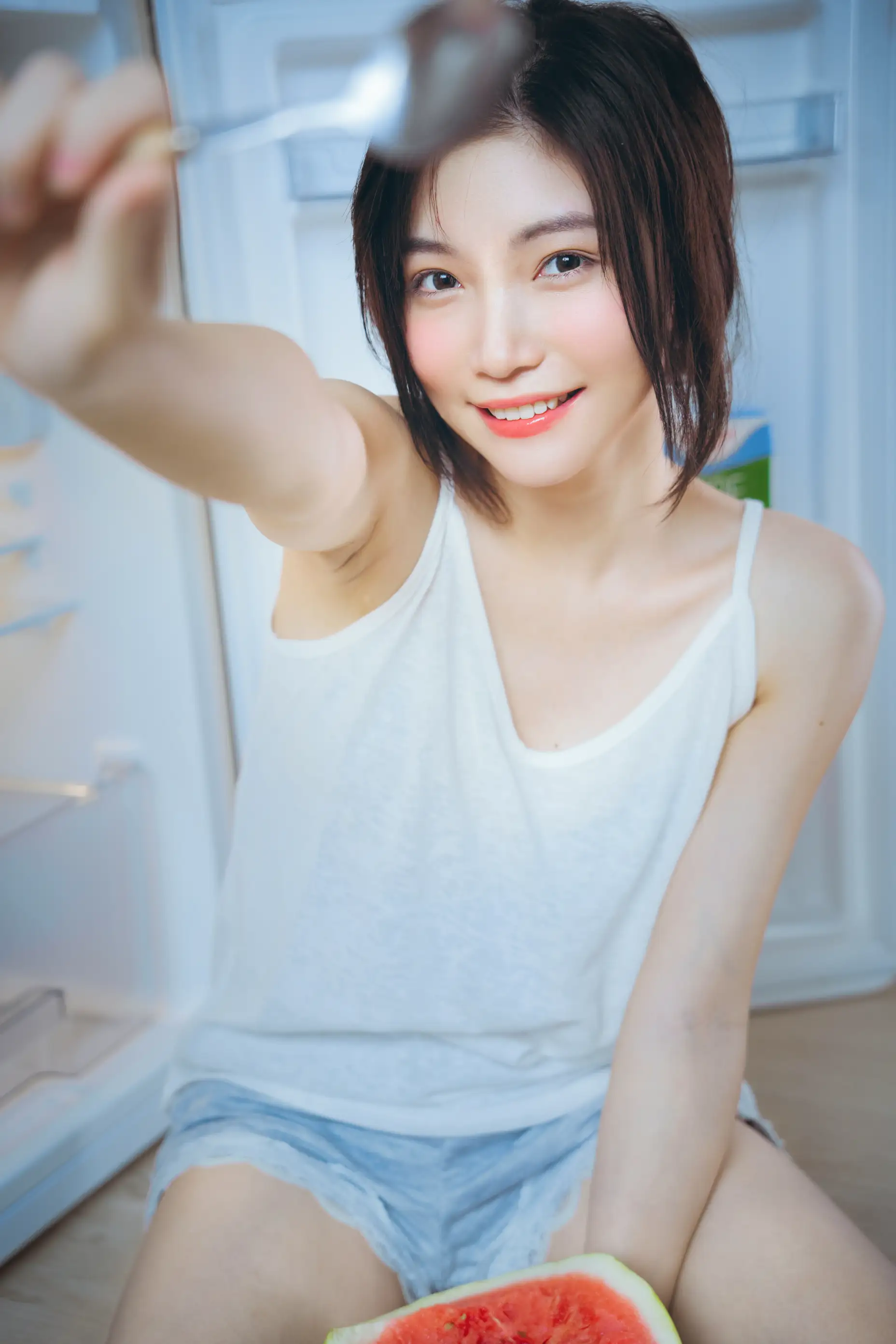 [艺图语] 2022.06.19 Vol.1231-028