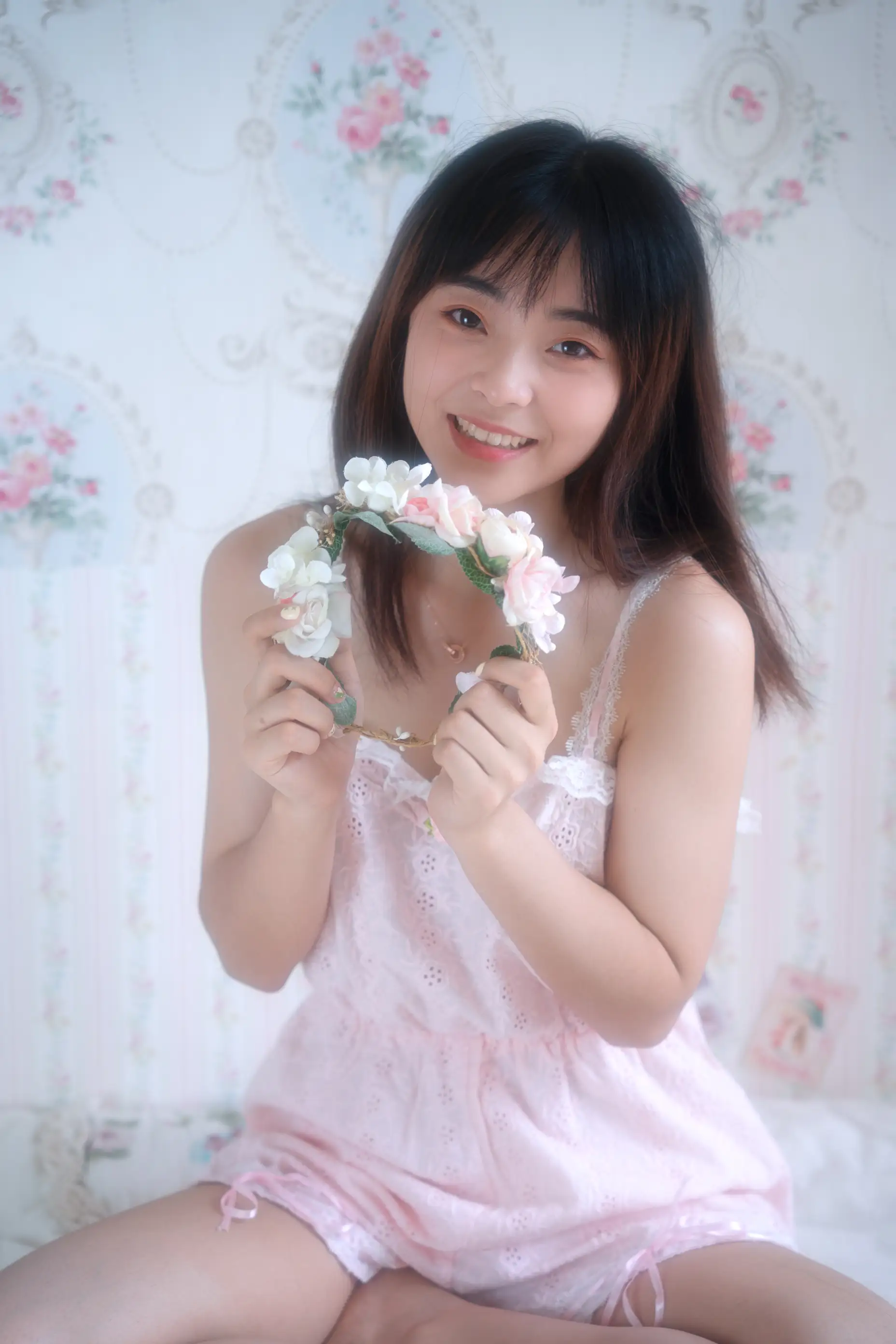 [艺图语] 2022.11.14 Vol.2075-010