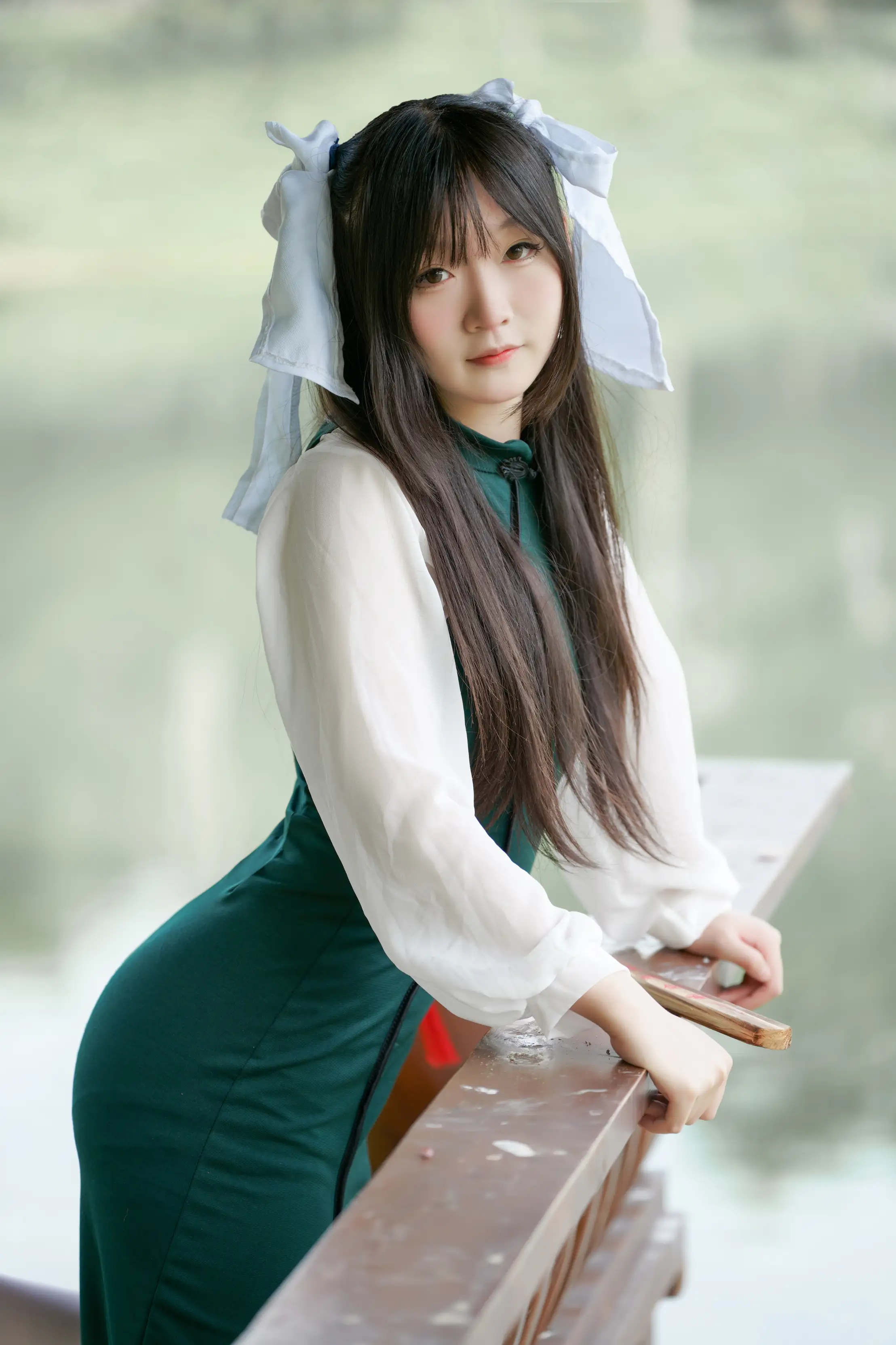 [艺图语] 2022.08.29 Vol.1819-008