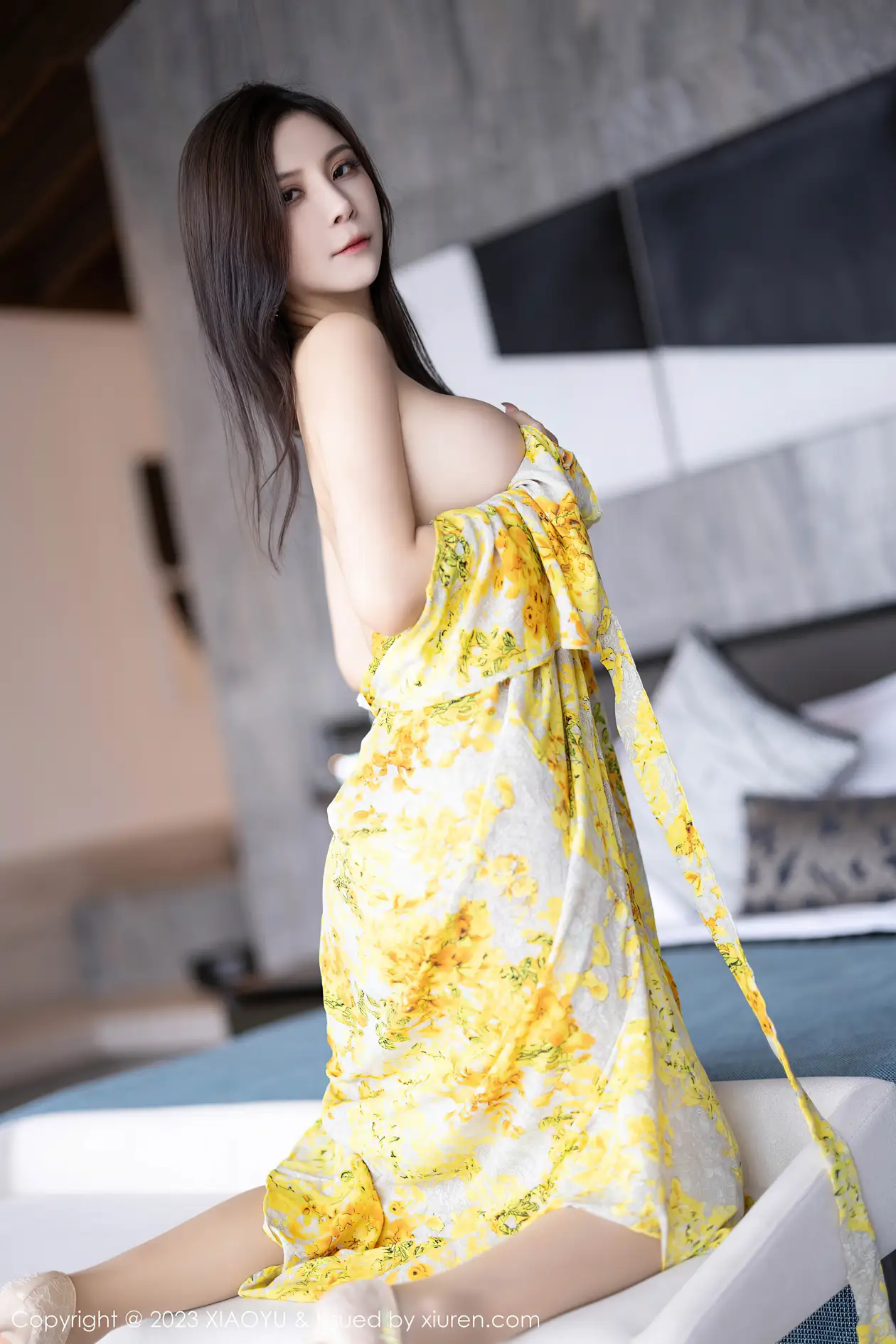 [语画界] 2023.07.10 VOL.1066-062