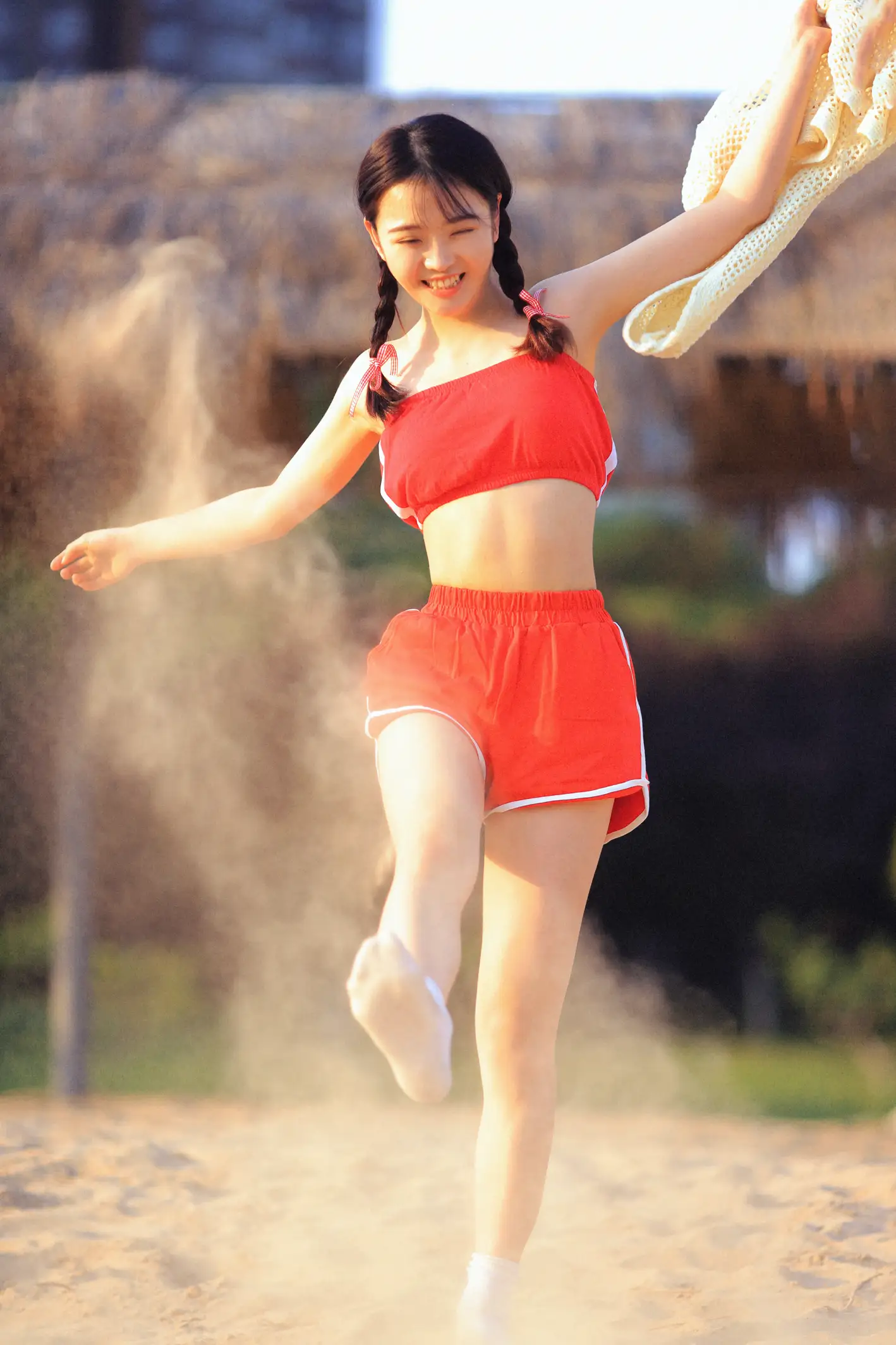 [艺图语] 2022.07.31 Vol.1589-013