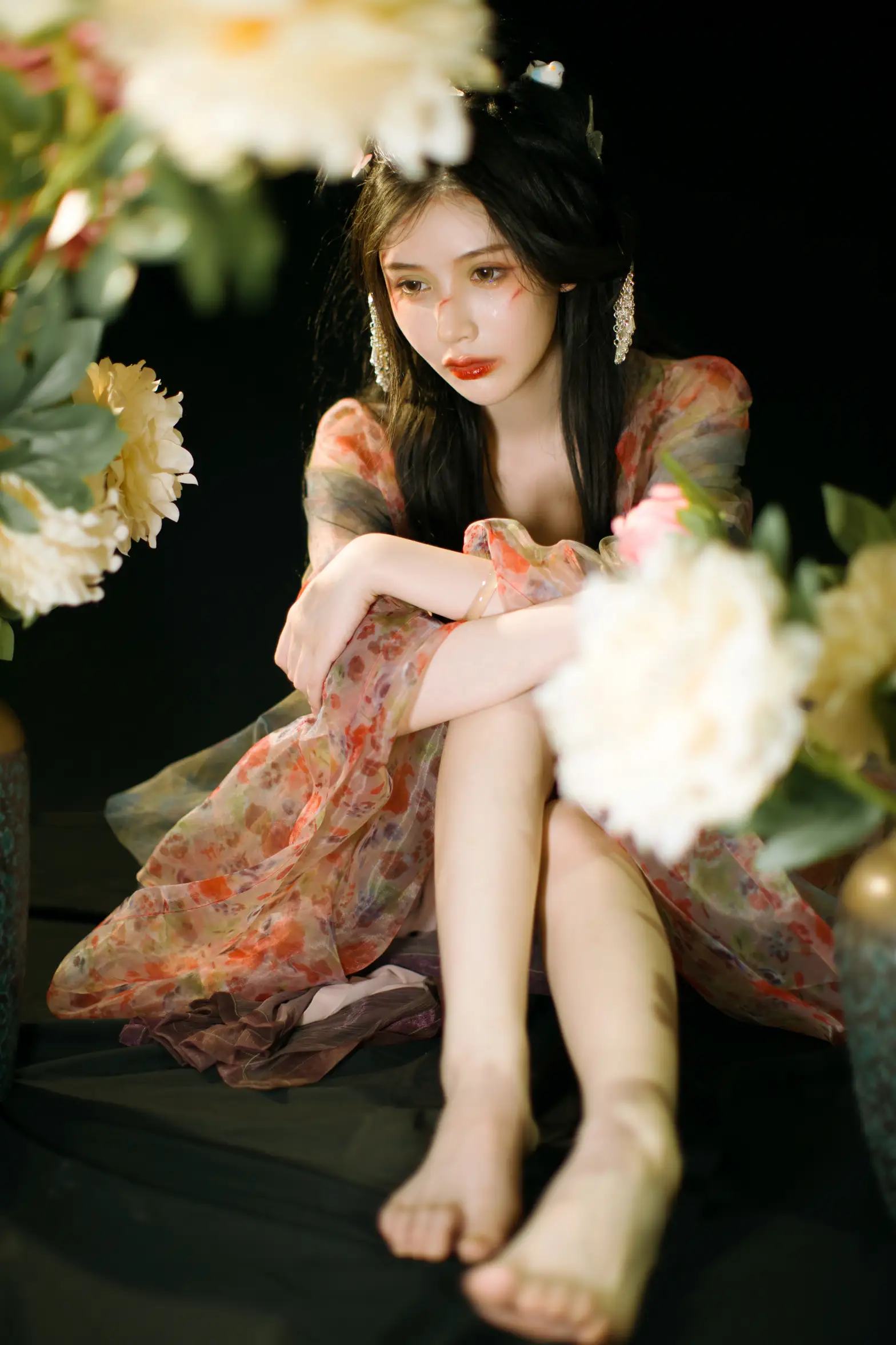 [艺图语] 2022.11.24 Vol.2513-022