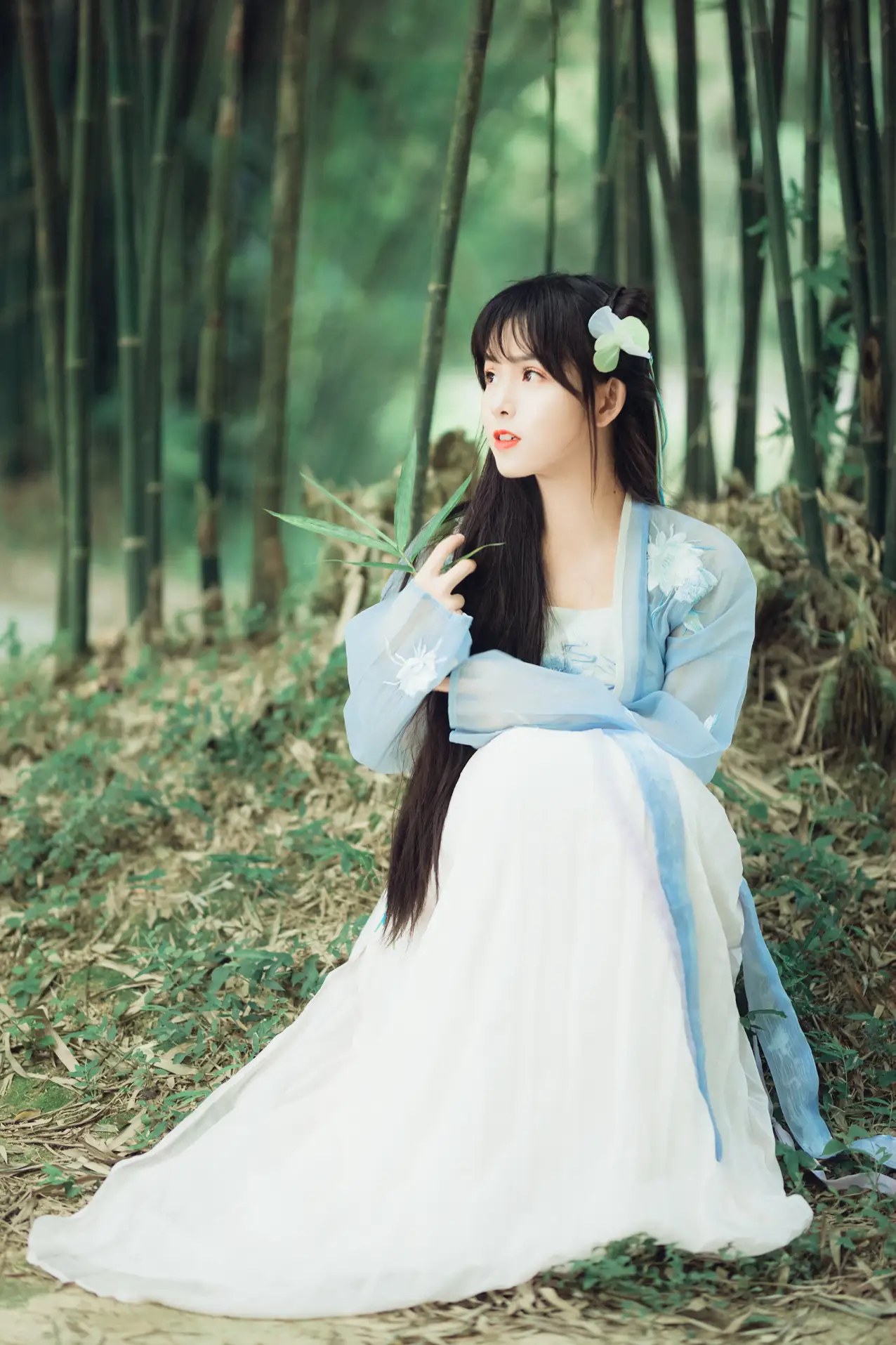 [艺图语] 2021.10.12 Vol.350-006
