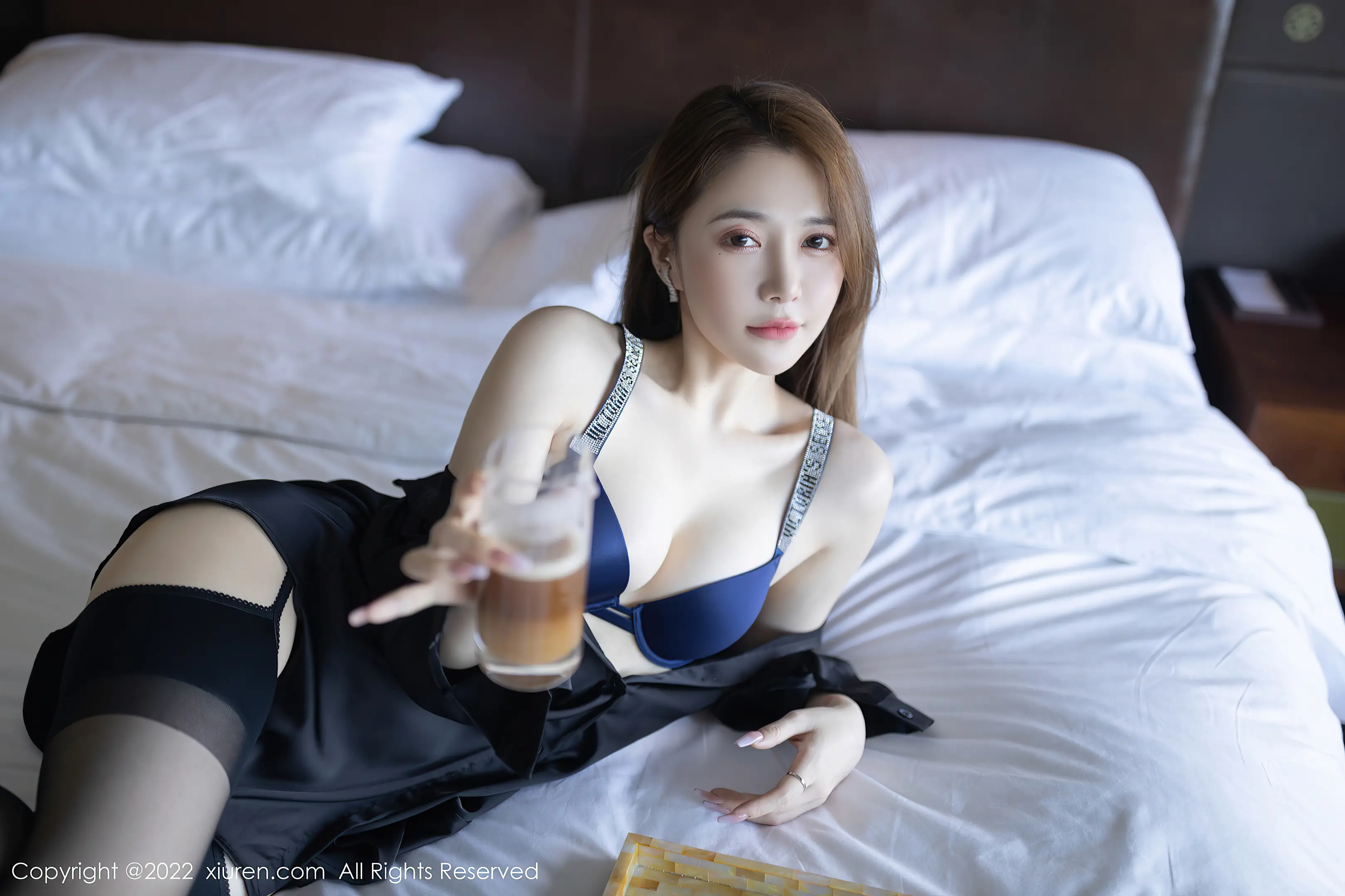 [Xiuren秀人网]2022.02.11-036