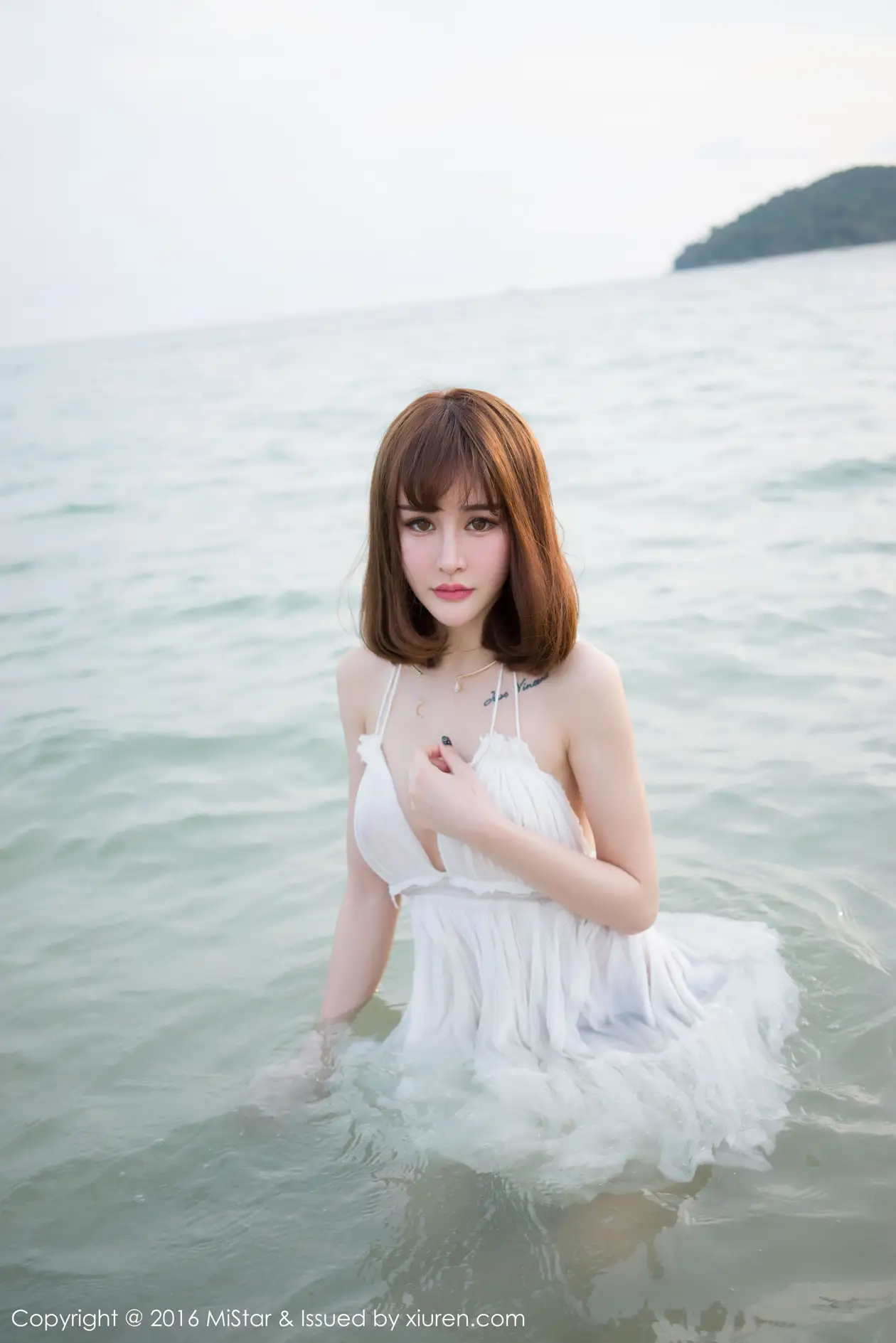[魅妍社] 2016.08.18 VOL.110-017