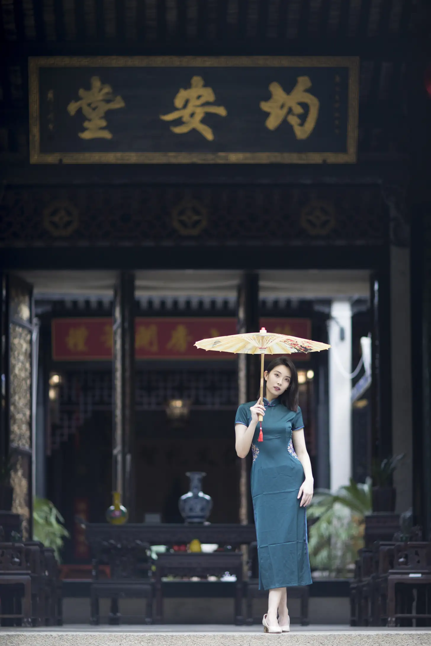 [艺图语] 2021.09.20 Vol.303-022
