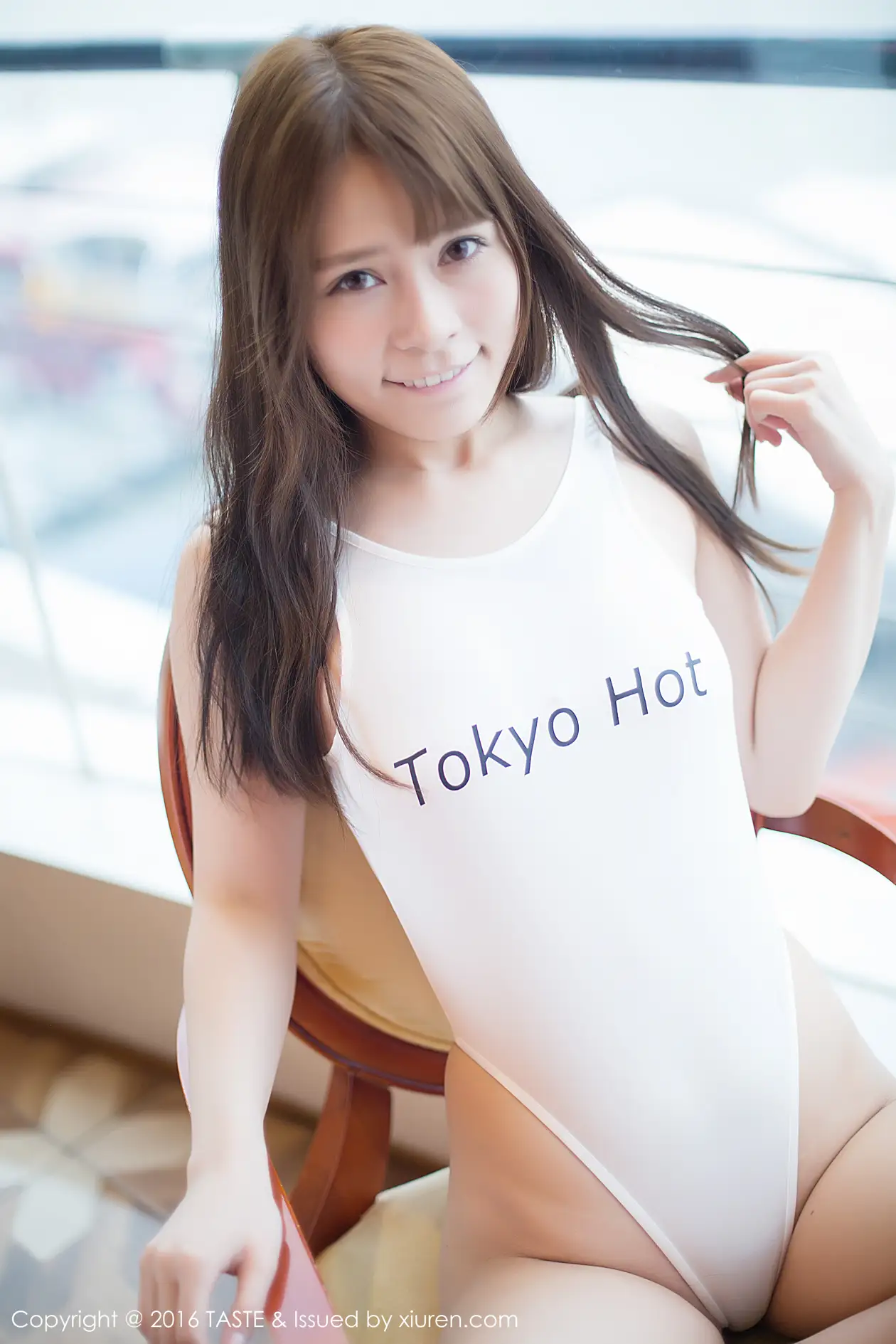 [顽味生活] 2016.03.22 Vol.013-039