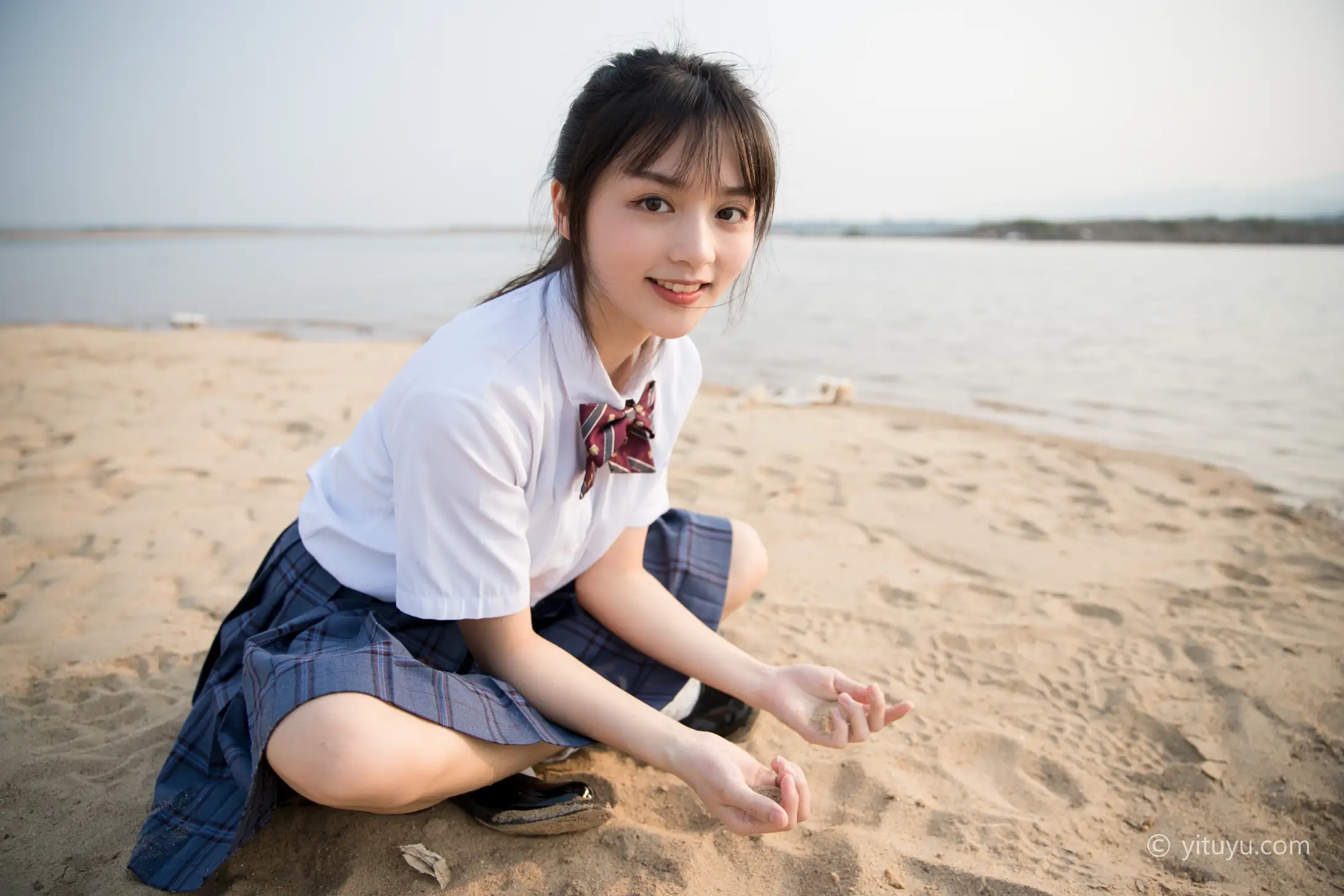 [艺图语] 2021.09.02 Vol.214-009