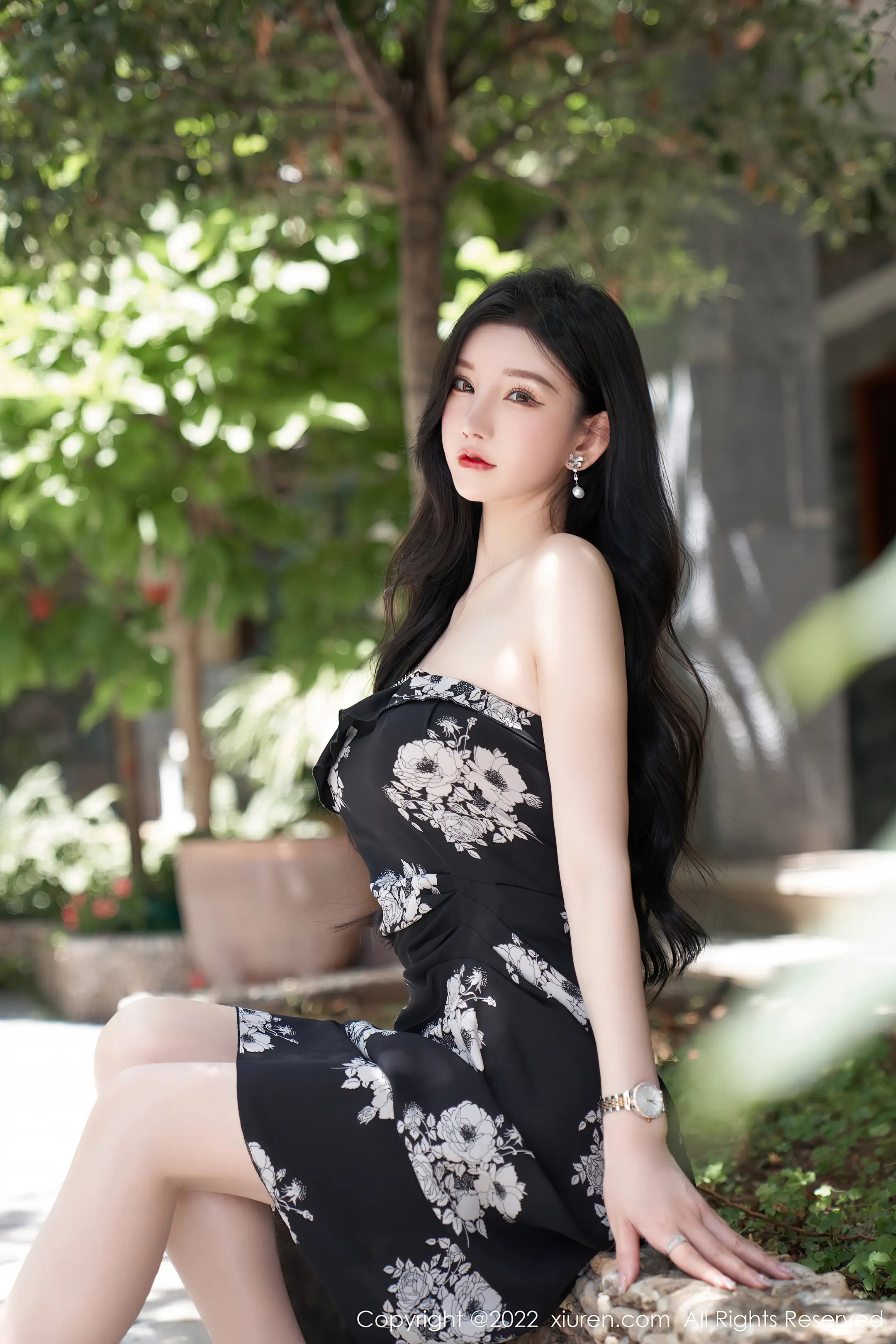 [XiuRen秀人网] 2022.07.20-018