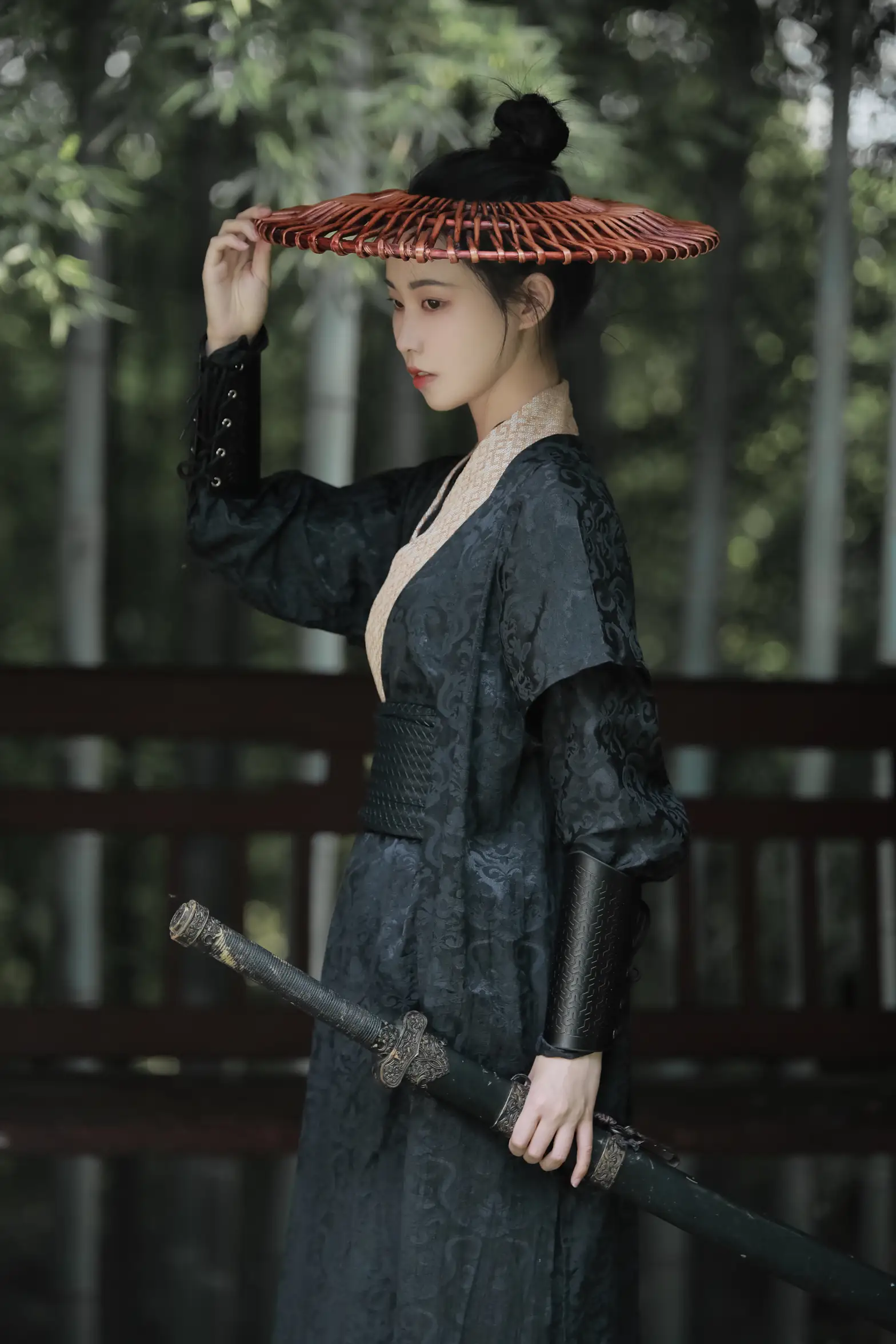[艺图语] 2022.08.30 Vol.1826-023