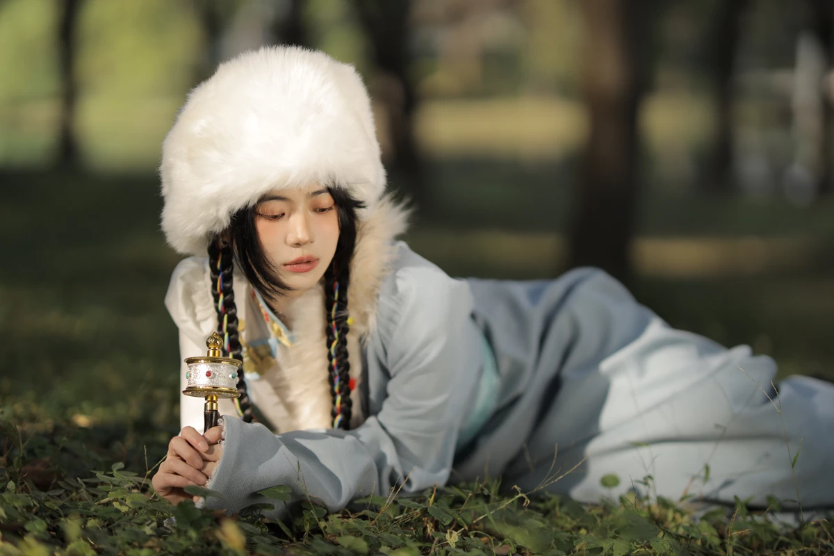 [艺图语]2023.01.06 Vol.2853-003