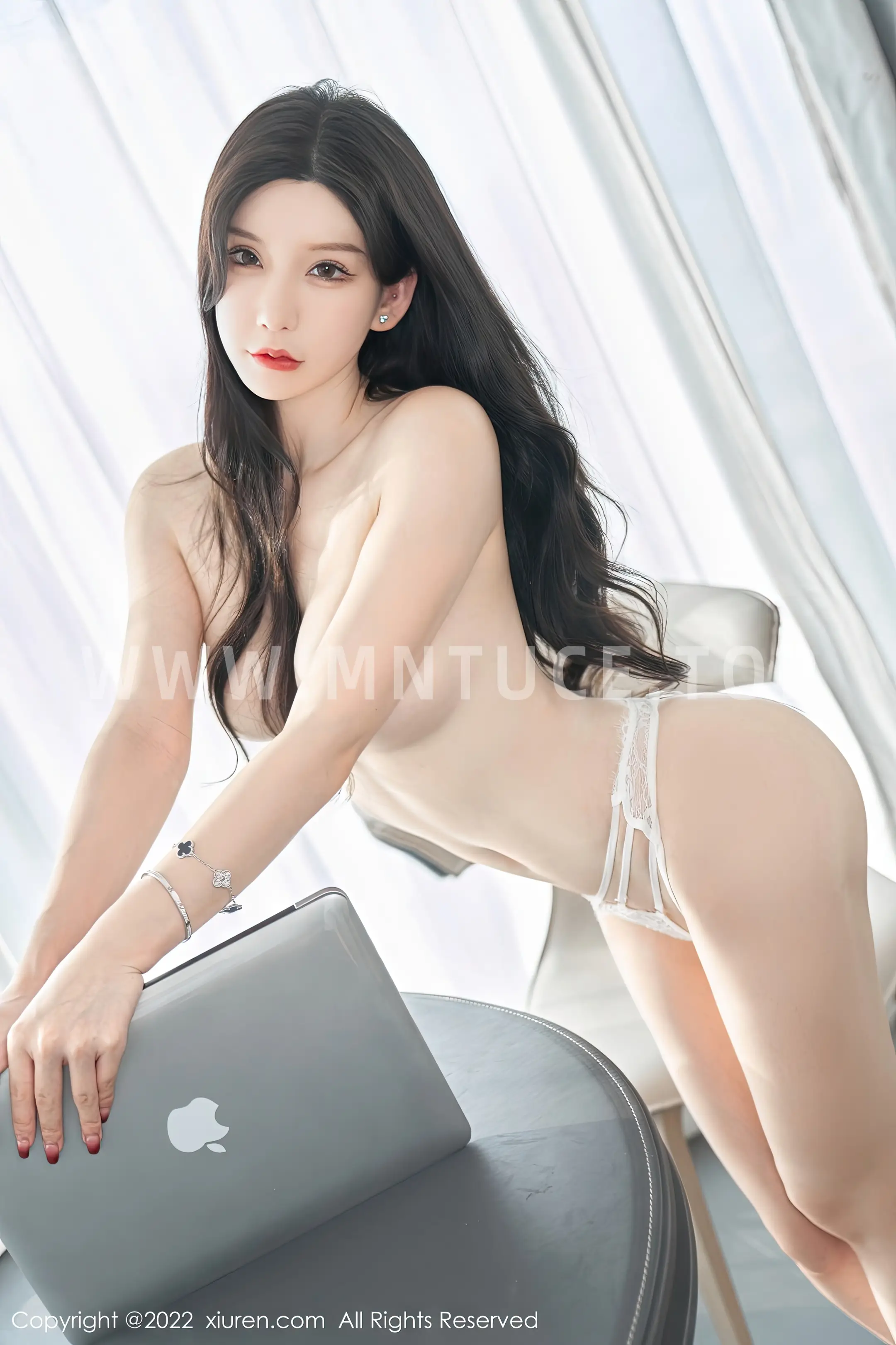 [秀人网] 2022.12.02 NO.5948-065