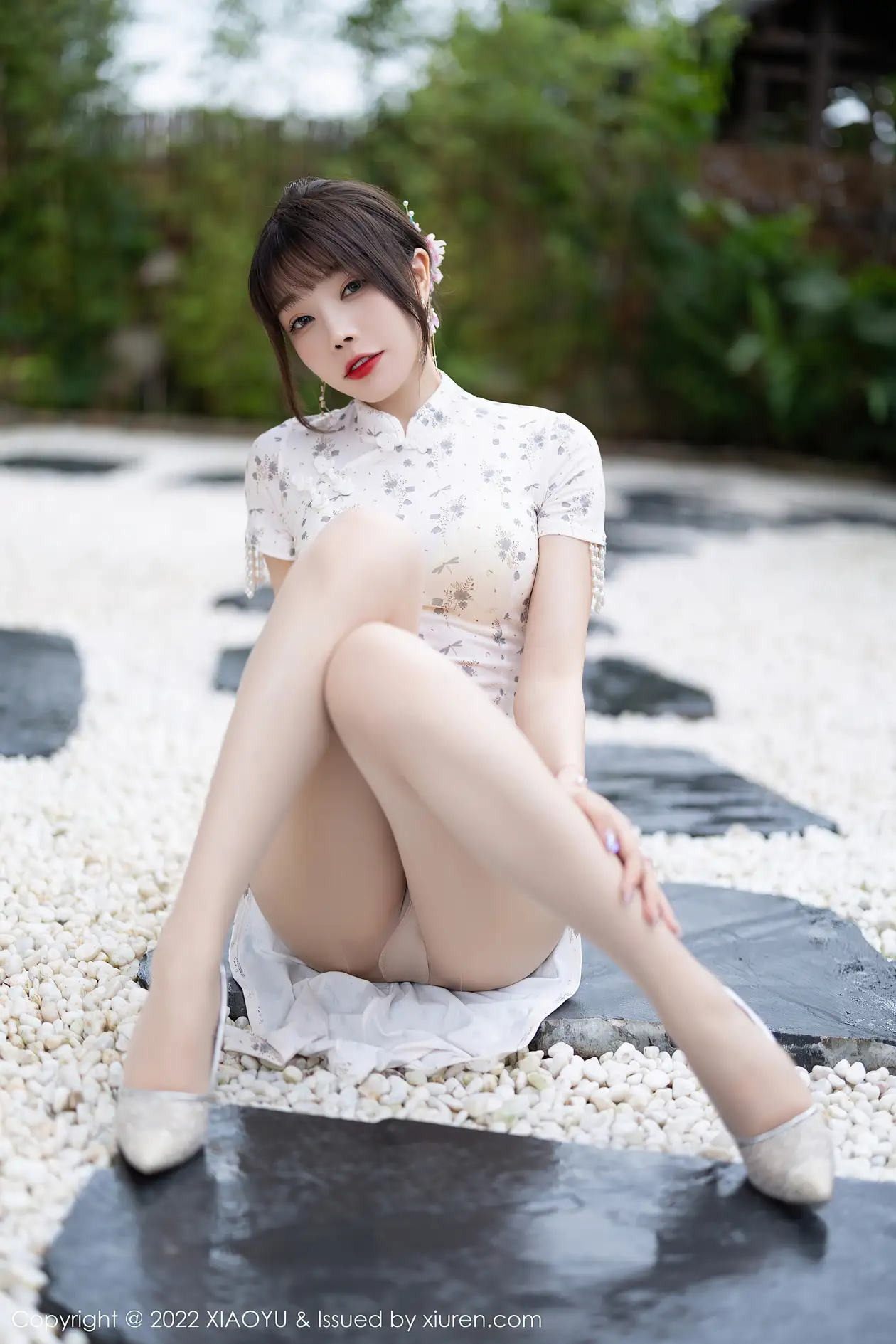 [语画界] 2022.08.09 VOL.0838-030