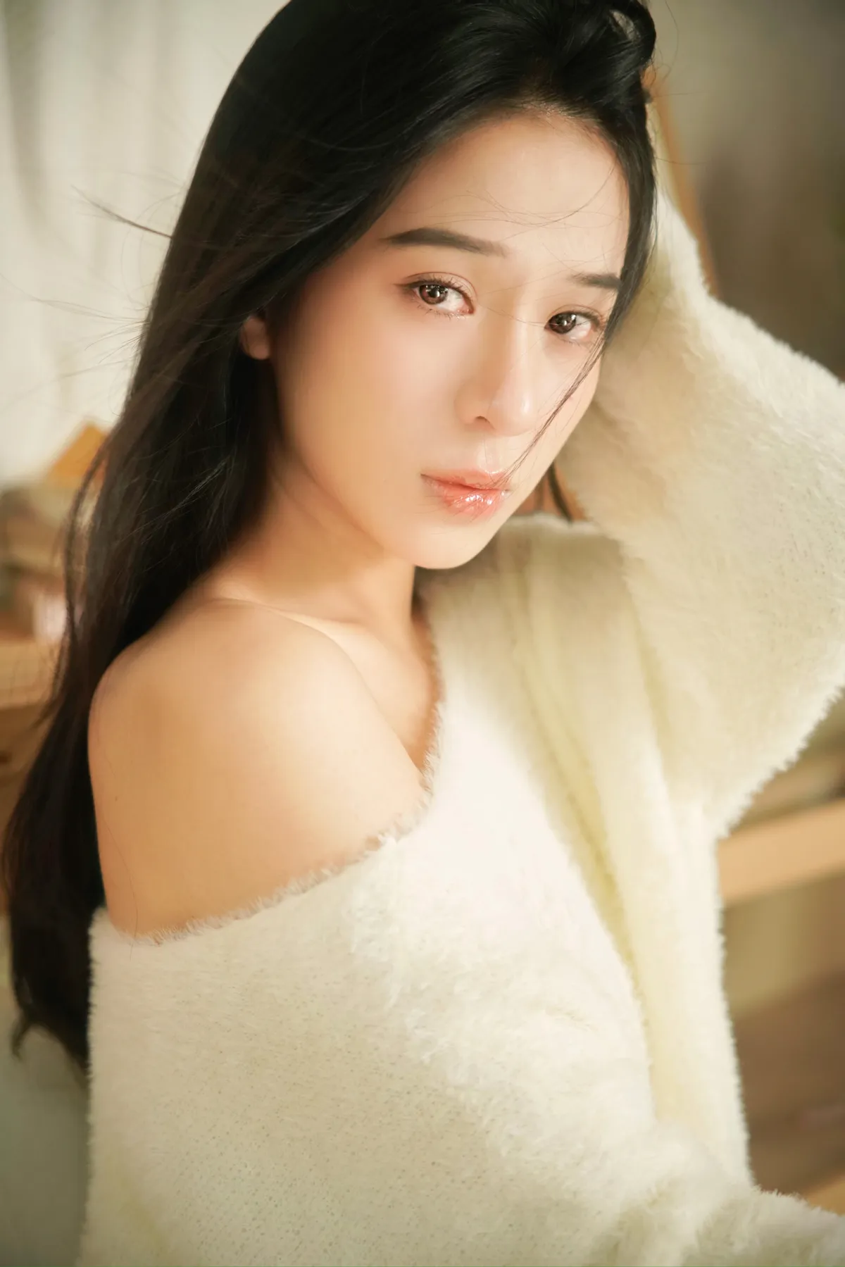 [艺图语]2022.12.14 Vol.2678-025