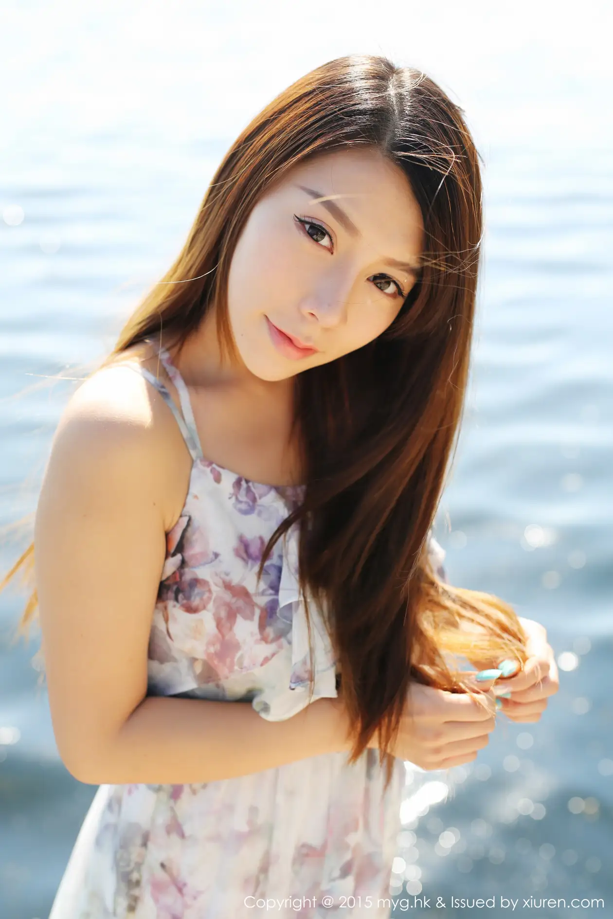 [美媛馆] 2015.03.23 VOL.106-033
