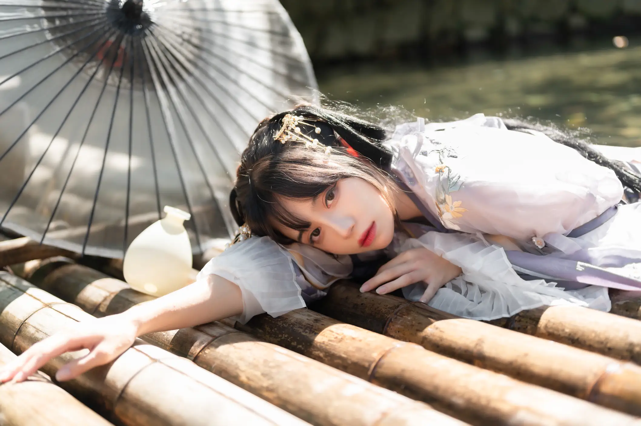 [艺图语] 2022.05.27 Vol.0996-035