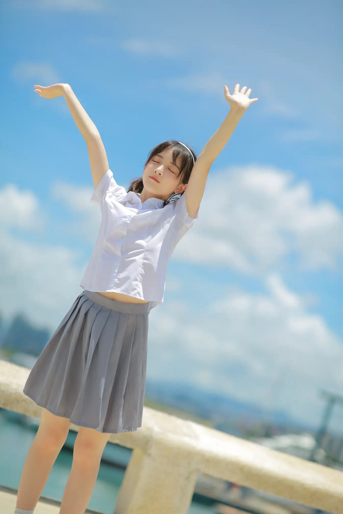 [艺图语] 2022.08.05 Vol.1627-011