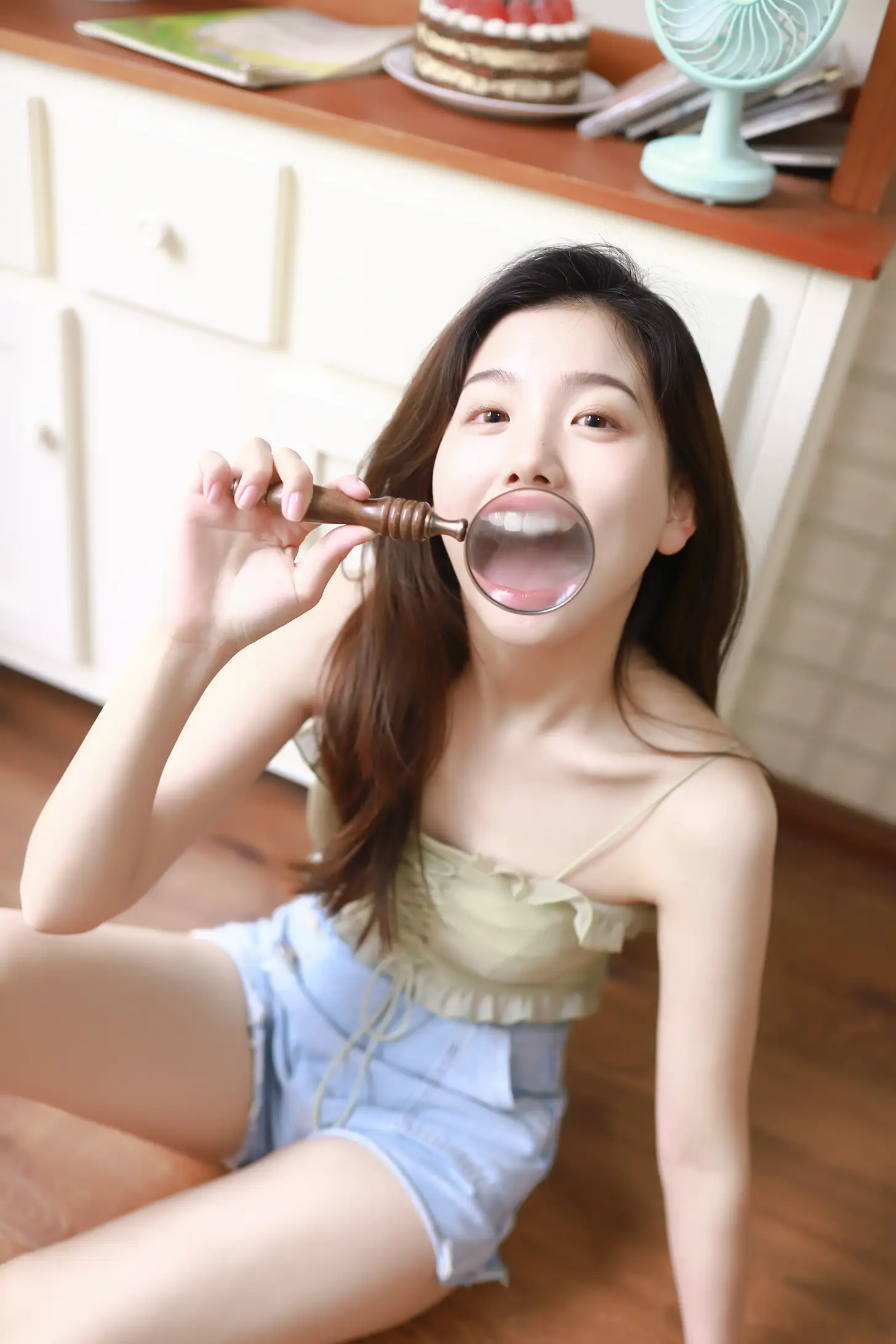 [艺图语] 2022.08.30 Vol.1830-020