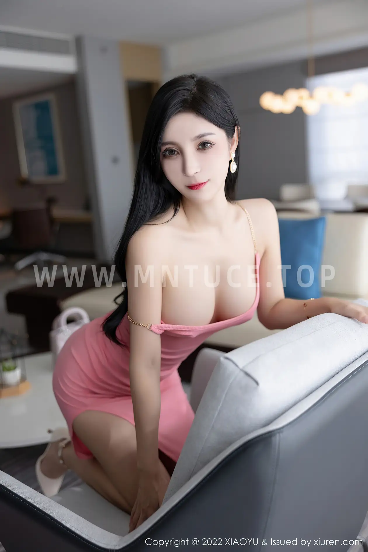 [语画界] 2022.09.01 VOL.0855-030
