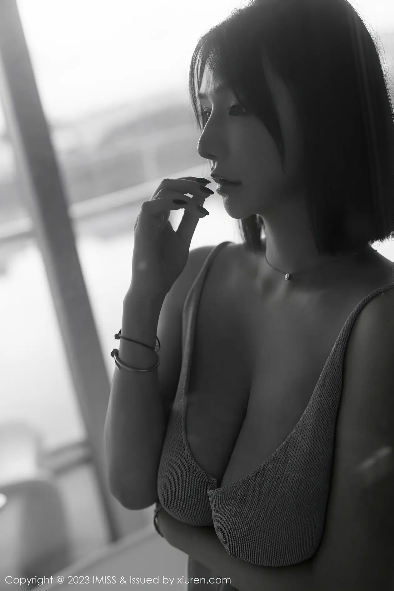 [爱蜜社] 2023.09.19 VOL.752-039