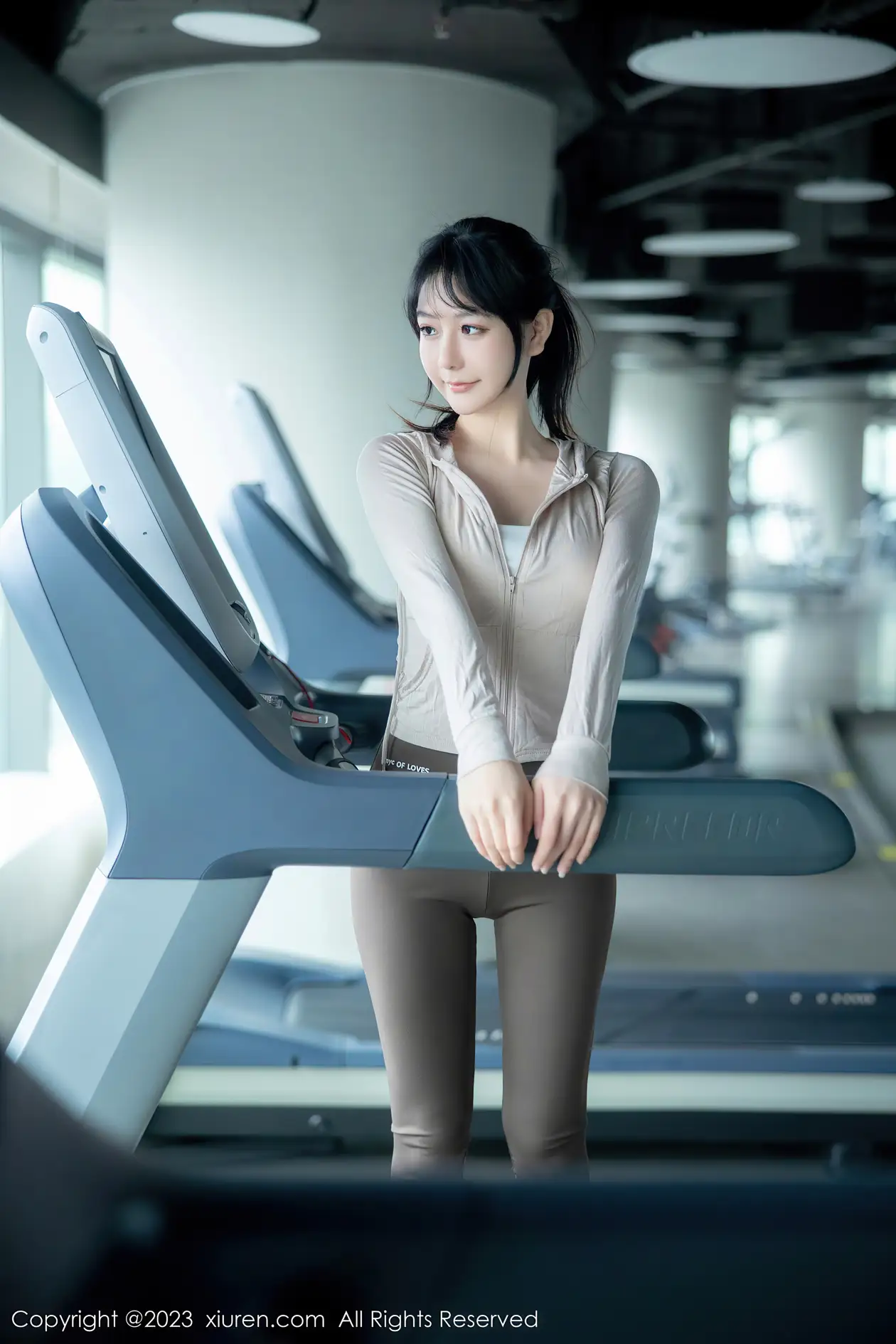[秀人网] 2023.05.05 NO.6683-008