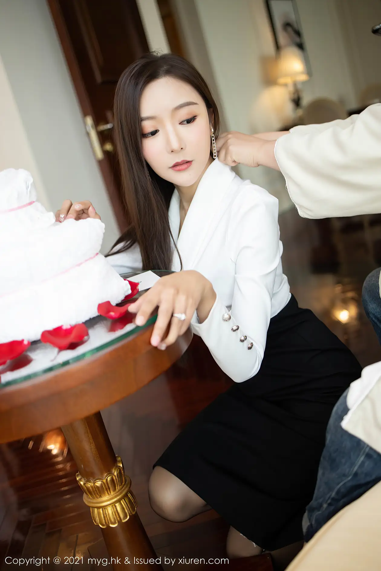 [美媛馆] 2021.02.23 VOL.492-053