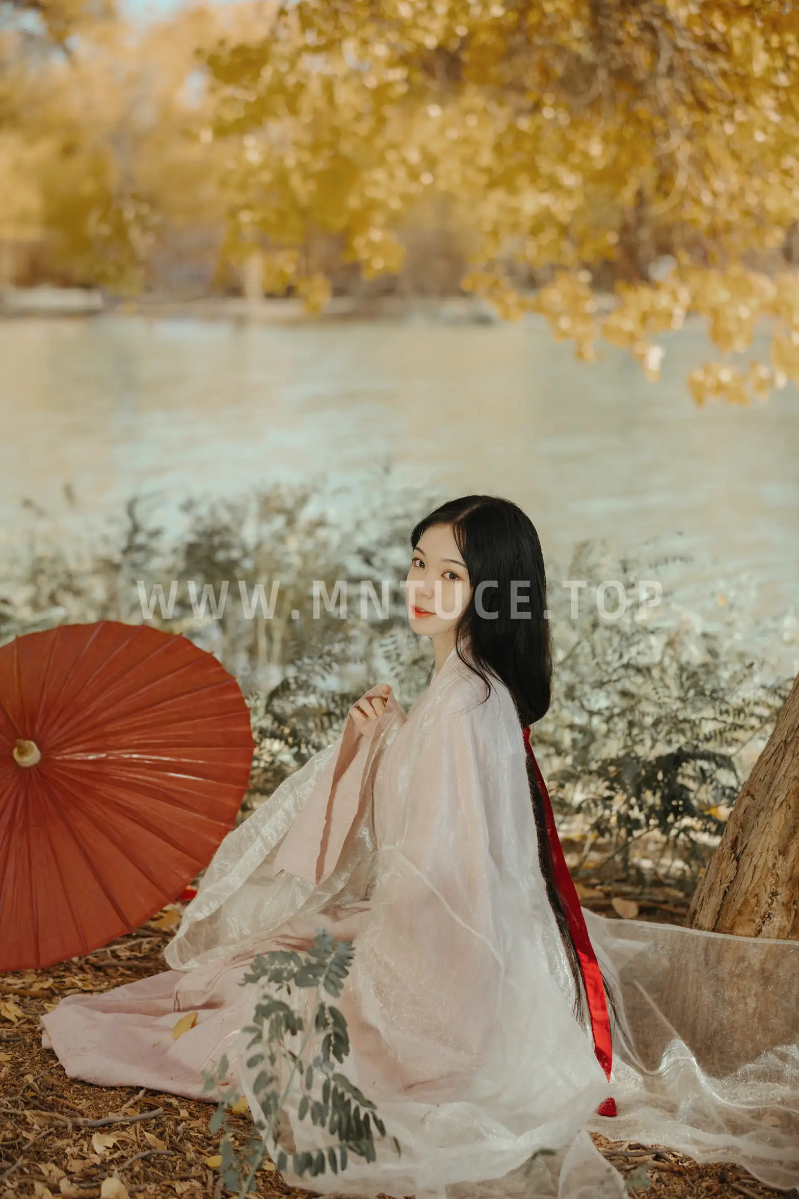 [艺图语] 2021.08.16 Vol.137-018
