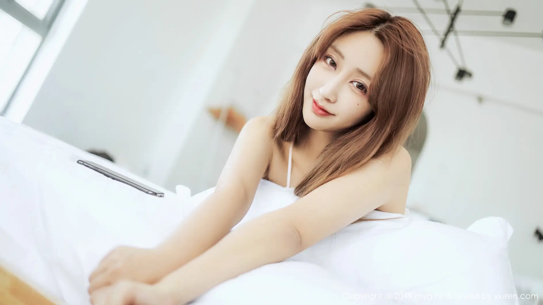 [美媛馆] 2019.08.20 VOL.382-039