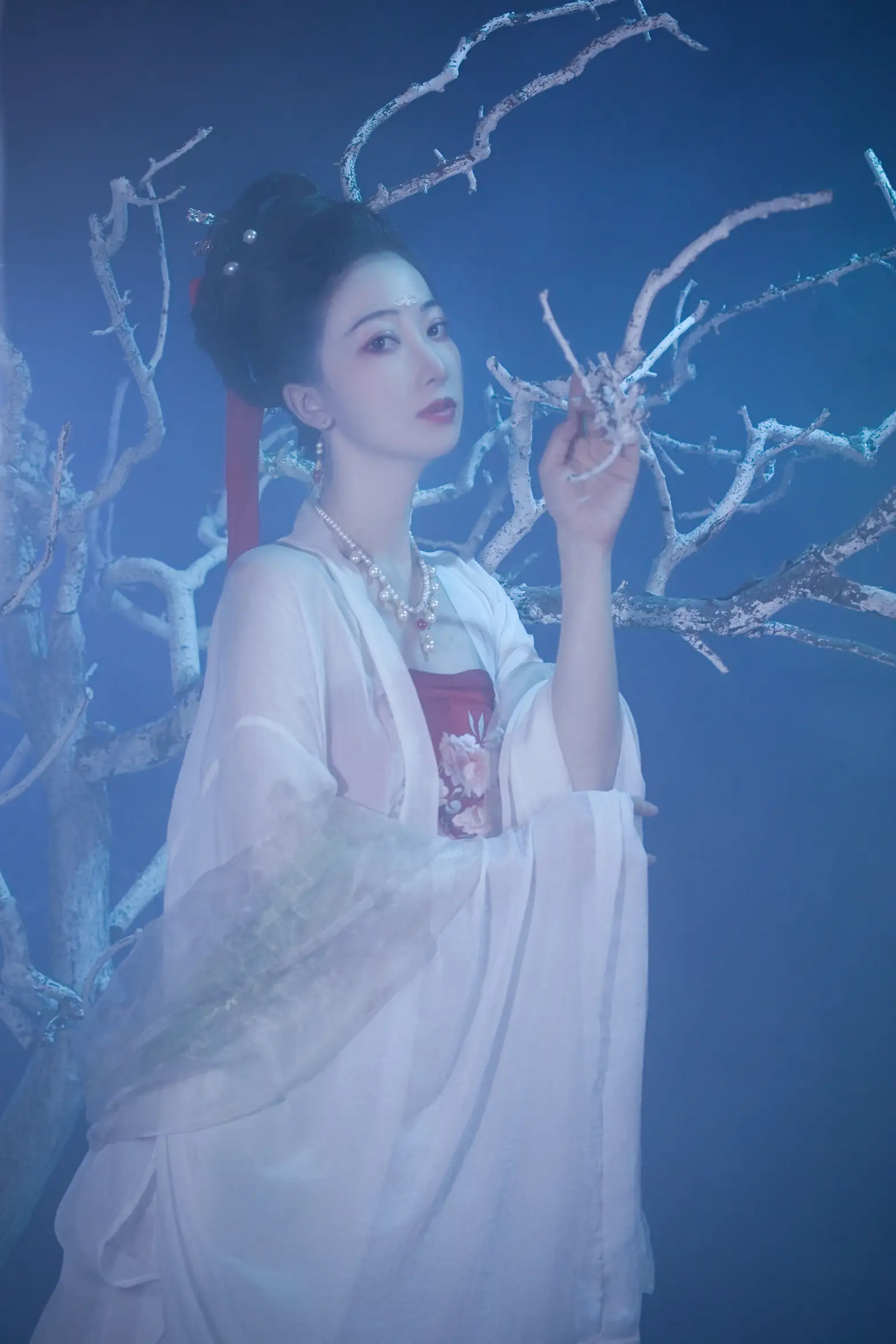 [艺图语] 2022.08.26 Vol.1793-006