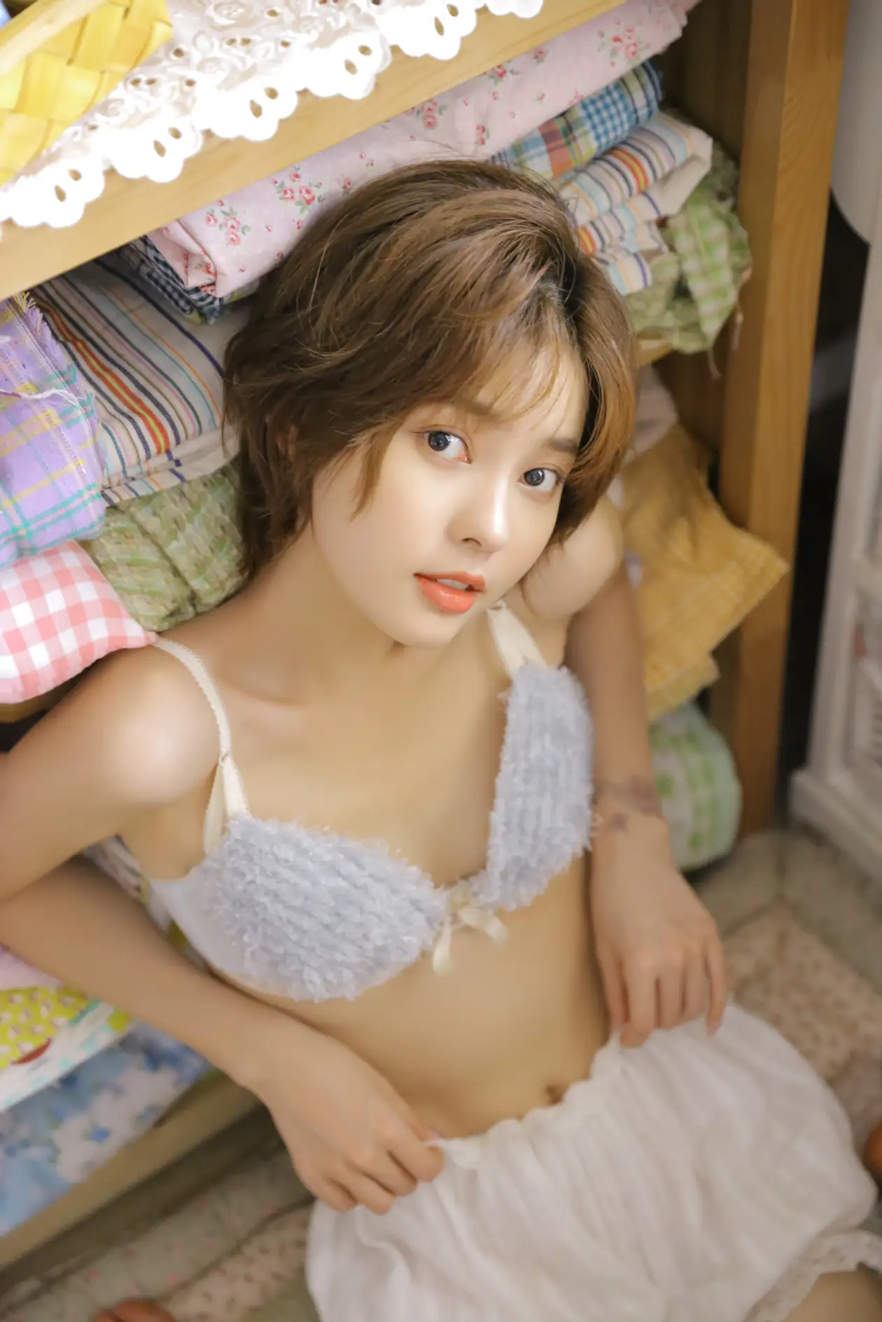 [艺图语] 2022.07.09 Vol.1428-005