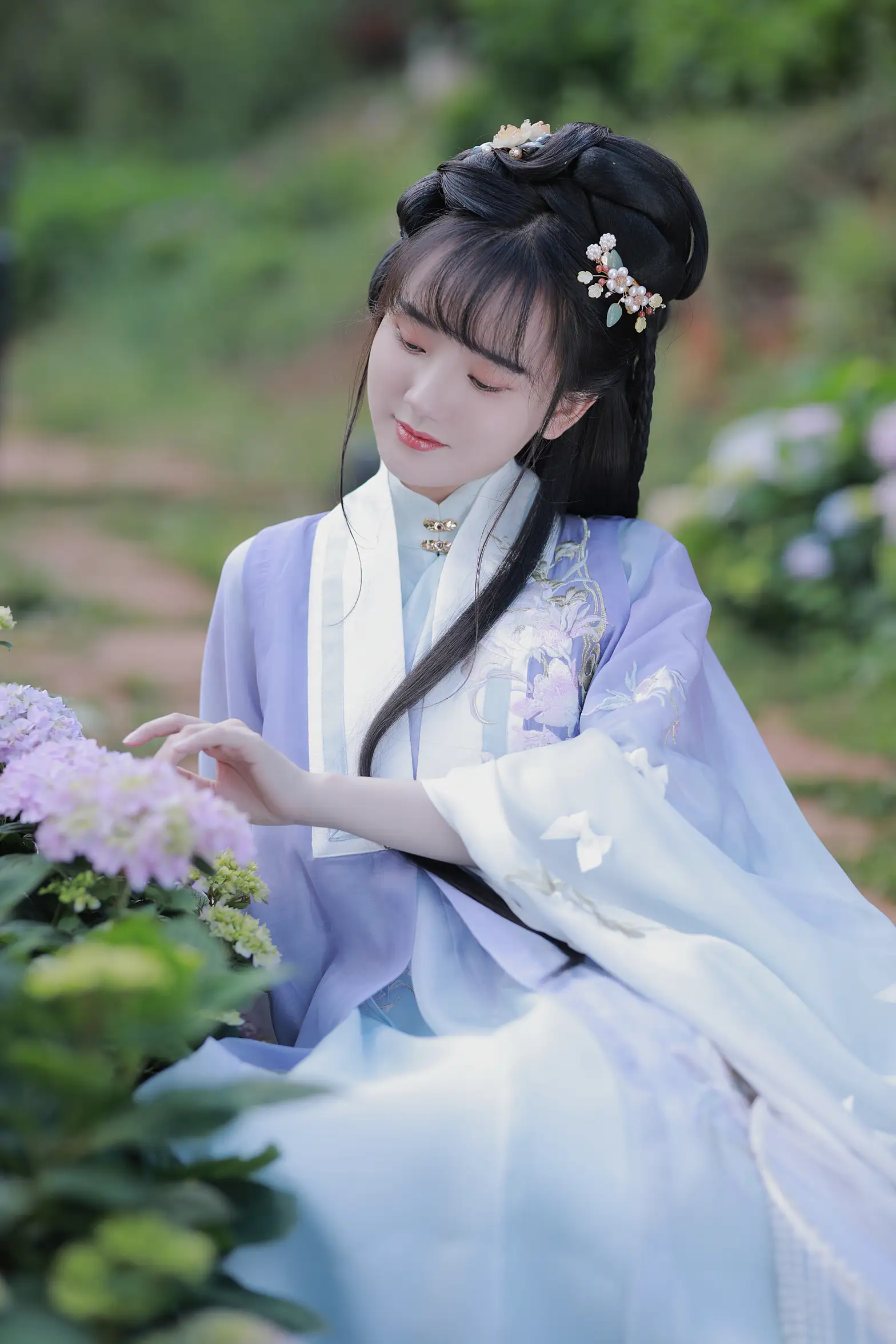 [艺图语] 2022.07.01 Vol.1342-015