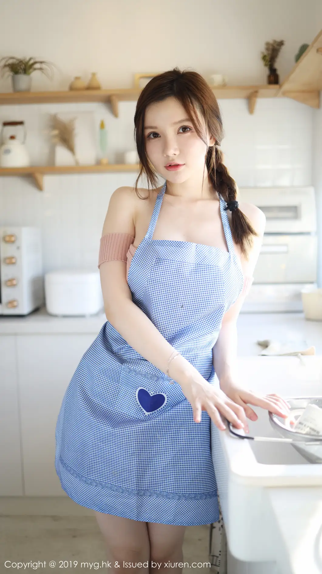 [美媛馆] 2019.08.16 VOL.381-075