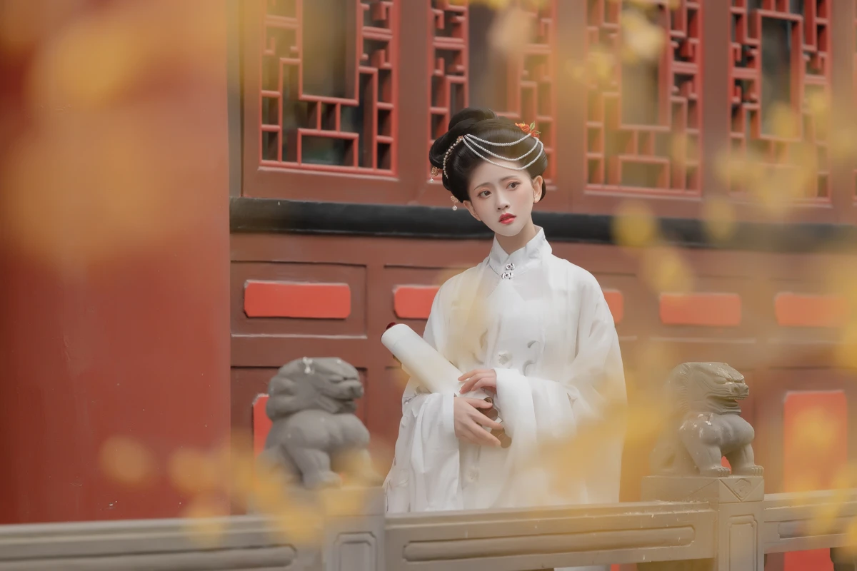 [艺图语]2024.06.24 Vol.3064-014