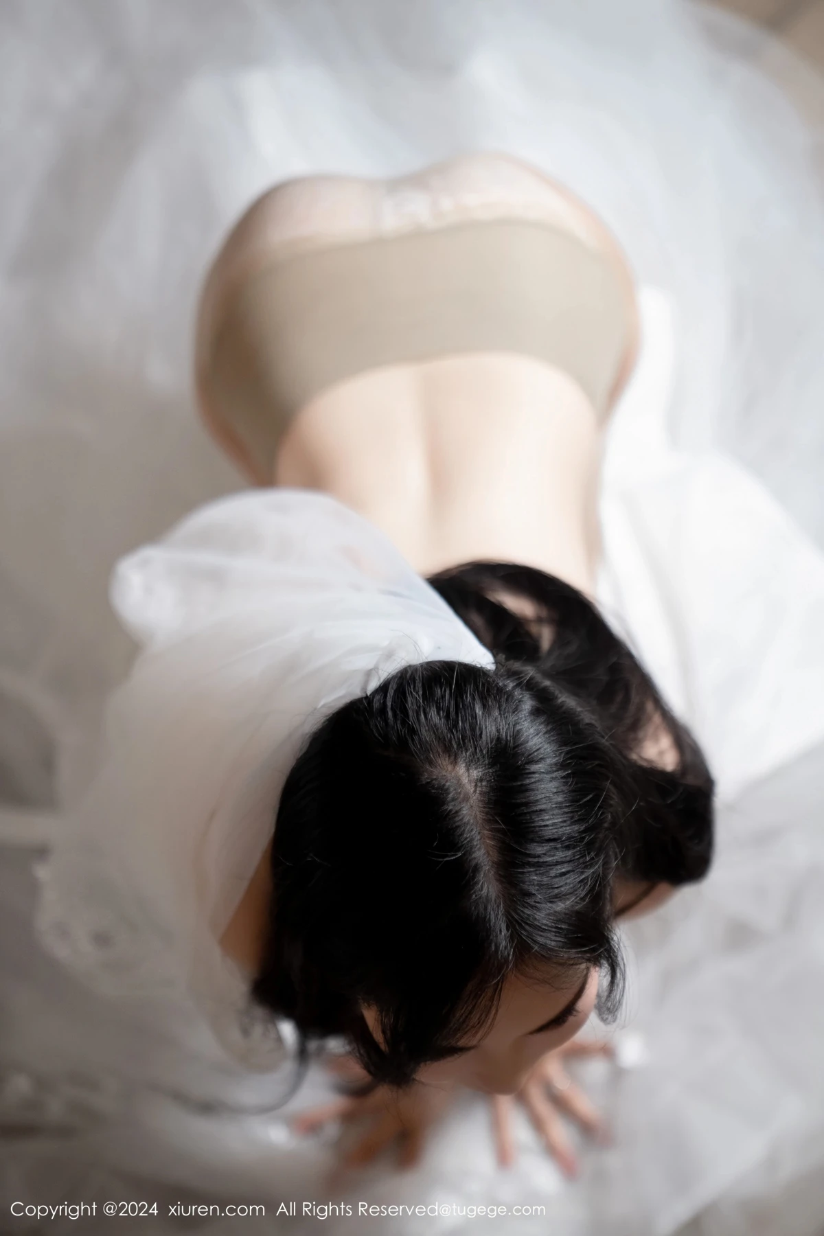 [秀人网] 2024.08.09 No.8998 利世、秀人旗下#[100P]-059