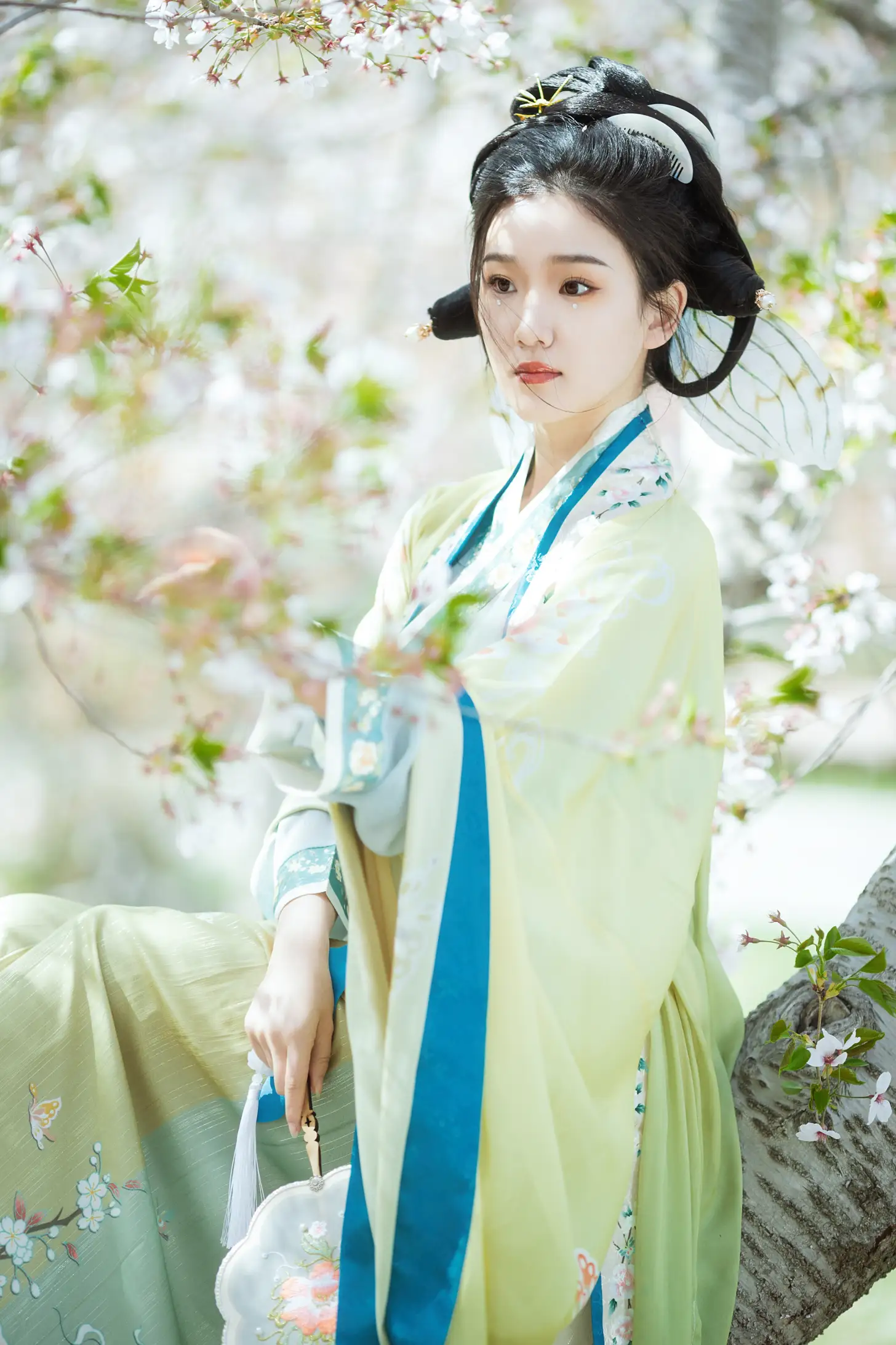 [艺图语] 2022.07.15 Vol.1481-014