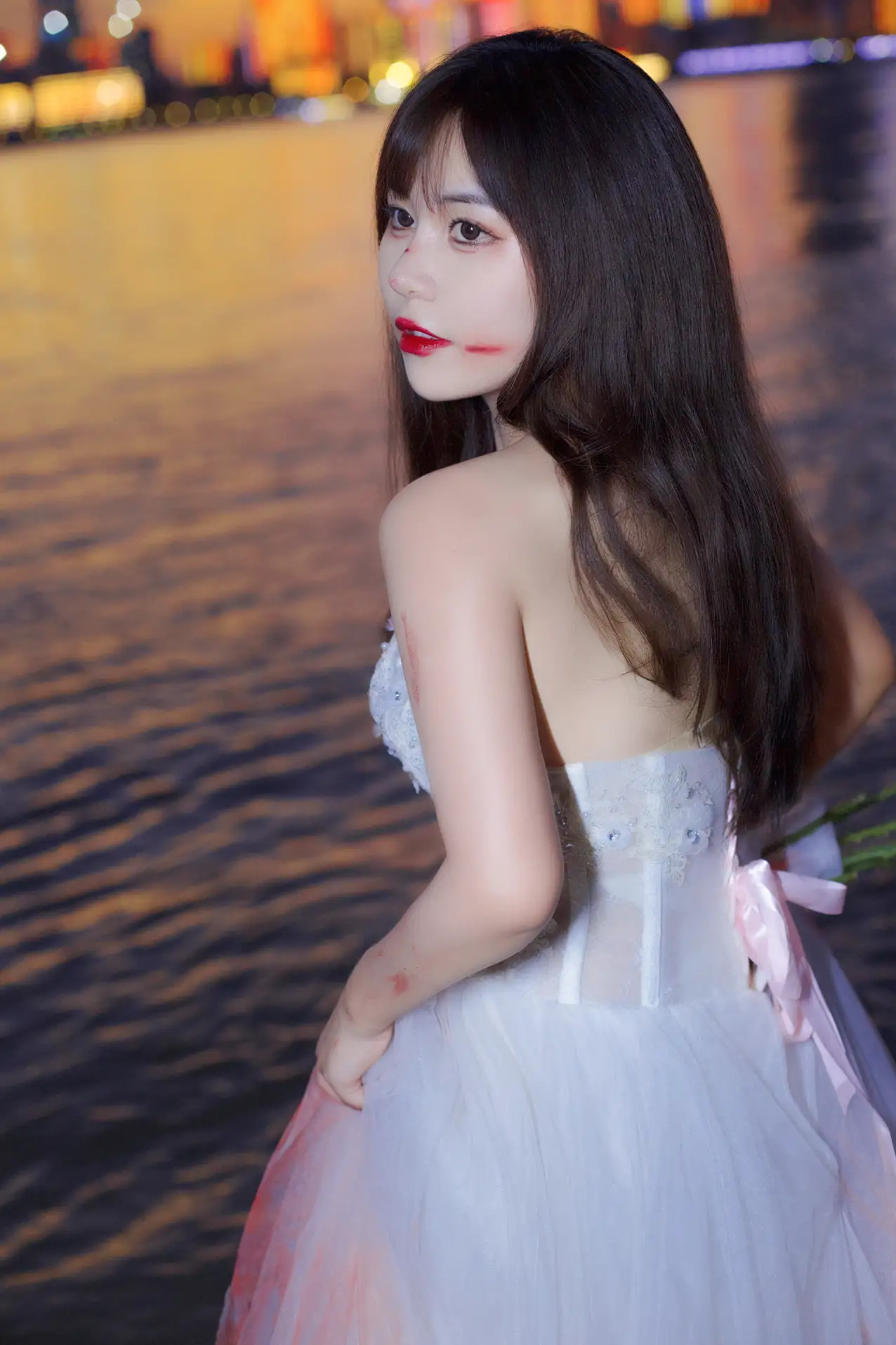 [艺图语] 2022.08.28 Vol.1814-003
