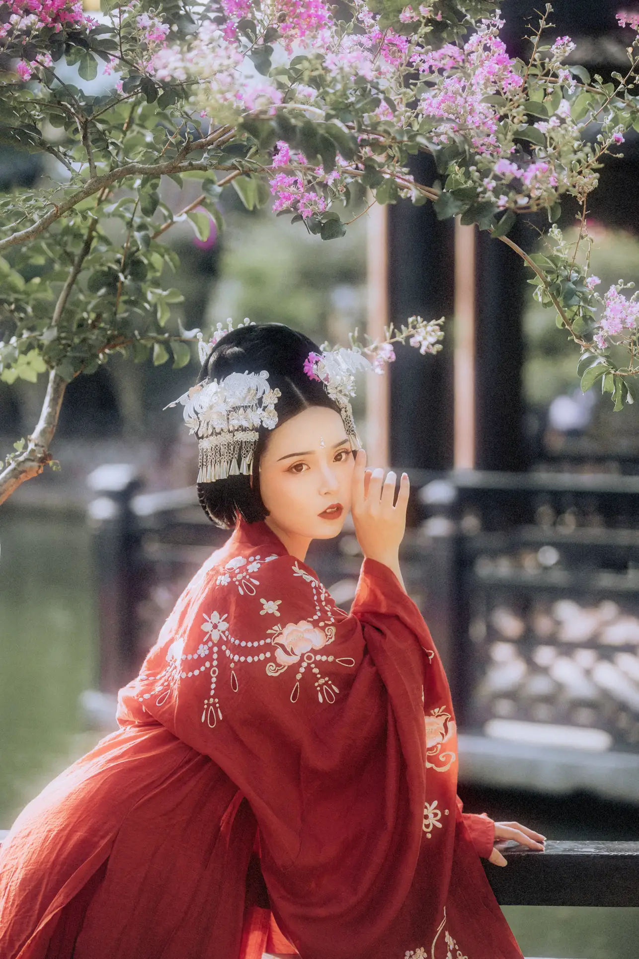 [艺图语] 2021.10.13 Vol.351-031