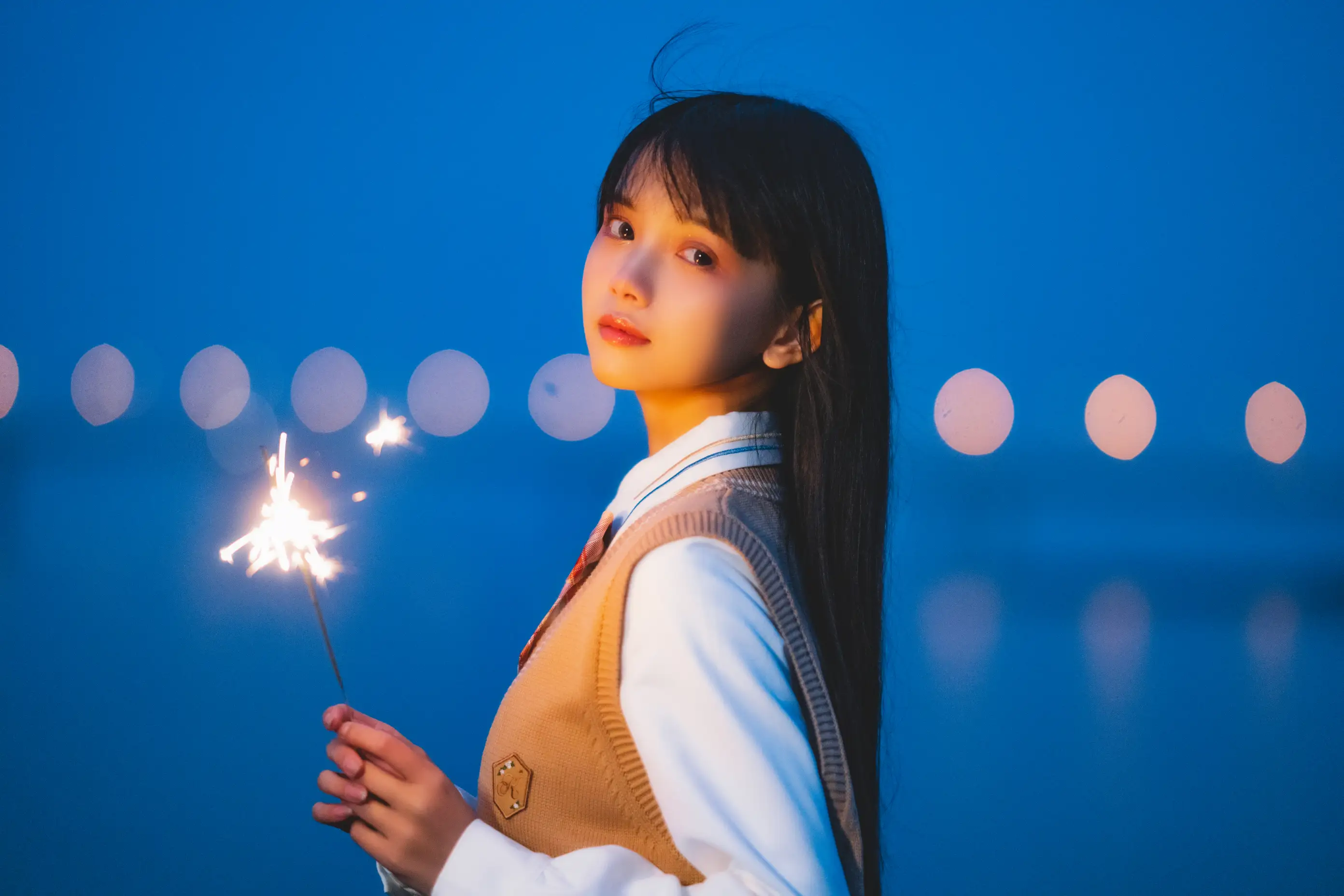 [艺图语] 2022.06.06 Vol.1102-006