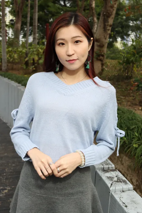 [街拍丝足] NO.011 Rita Li 性感造型外拍 #街拍丝足、美足#[75P]-066