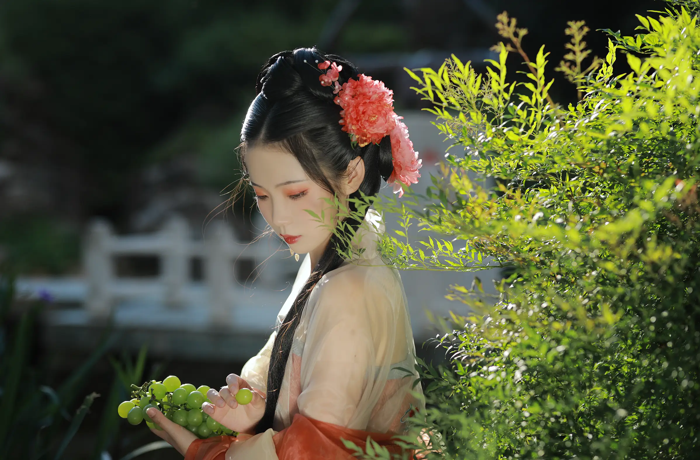 [艺图语] 2022.09.06 Vol.1881-022