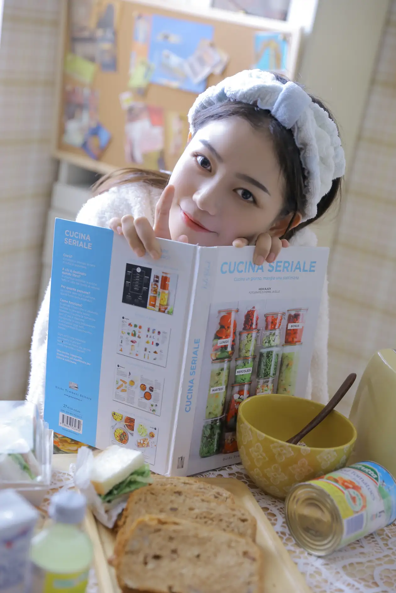 [艺图语] 2022.07.30 Vol.1585-030