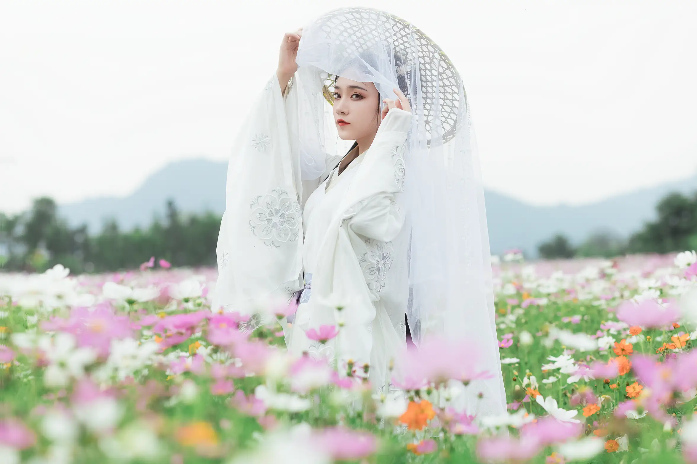 [艺图语] 2022.01.30 Vol.729-009
