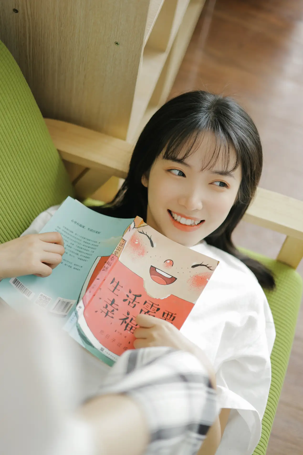[艺图语] 2022.07.31 Vol.1591-022