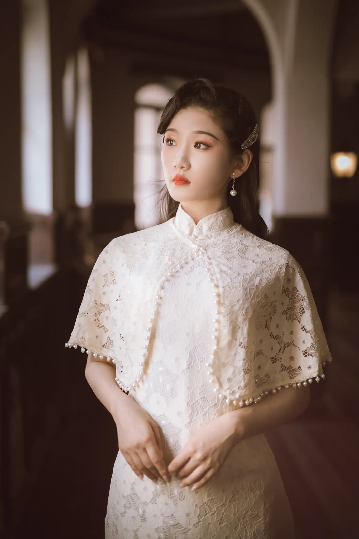 [艺图语] 2022.07.14 Vol.1472-008