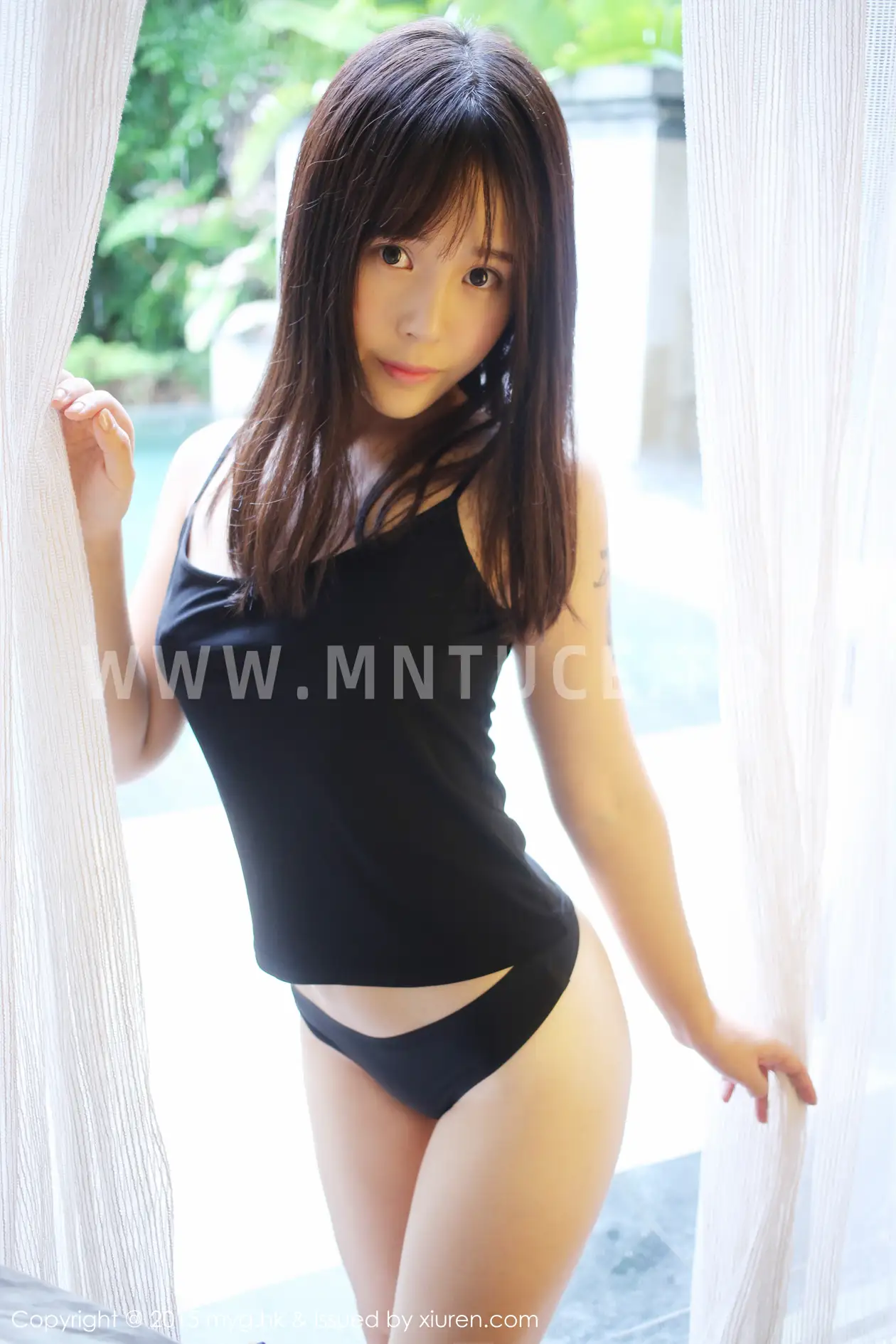 [美媛馆] 2015.11.07 VOL.173-050